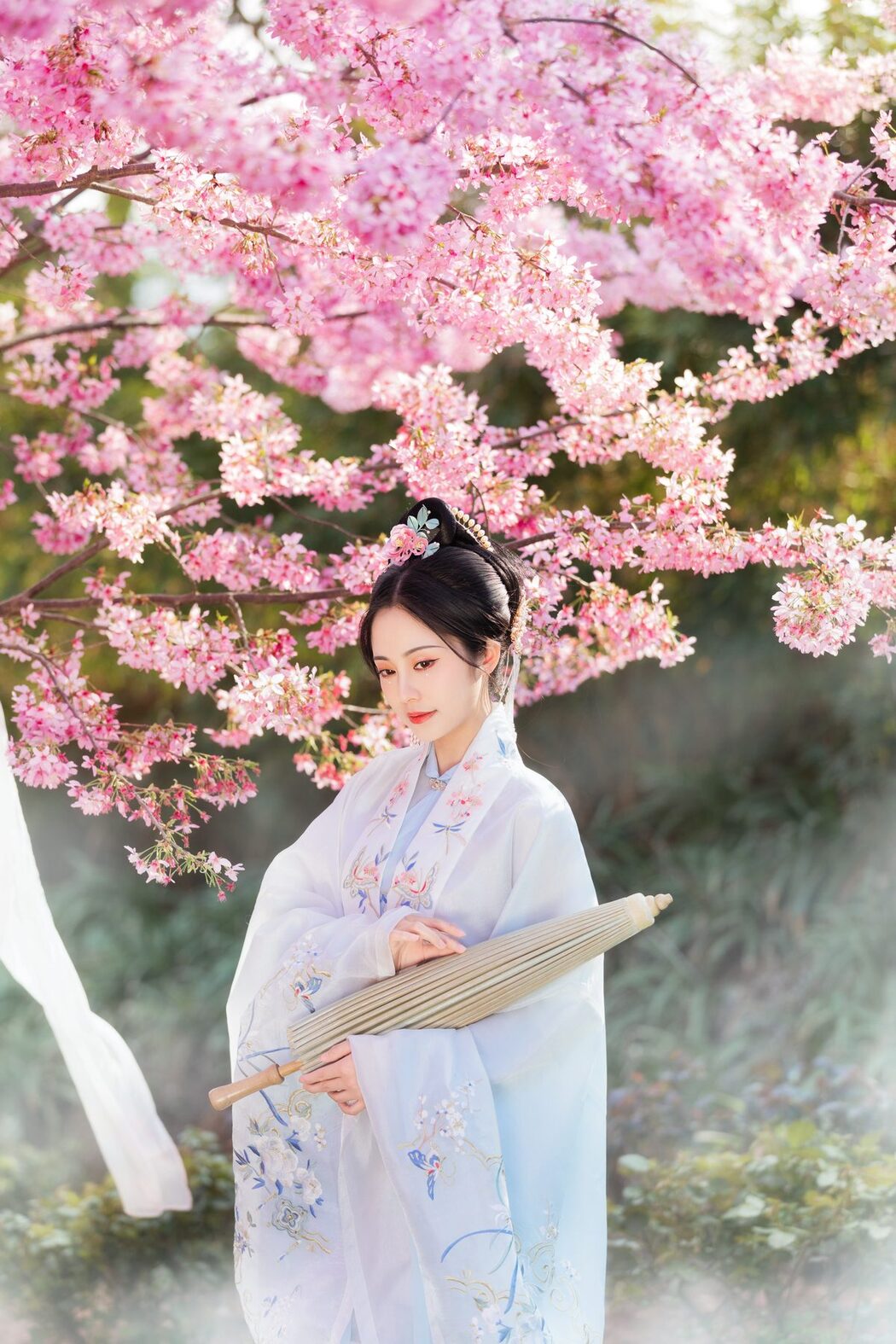 YiTuYu艺图语 Vol.4285 Shi Yu Shi Ya
