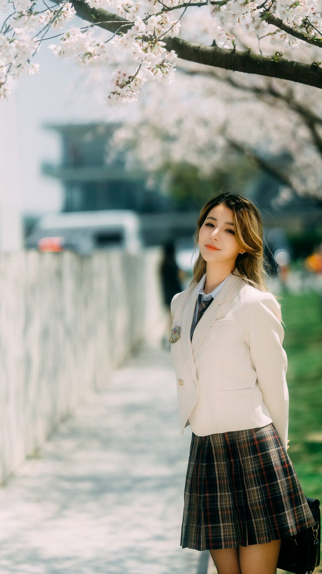YiTuYu艺图语 Vol.4266 A Meng