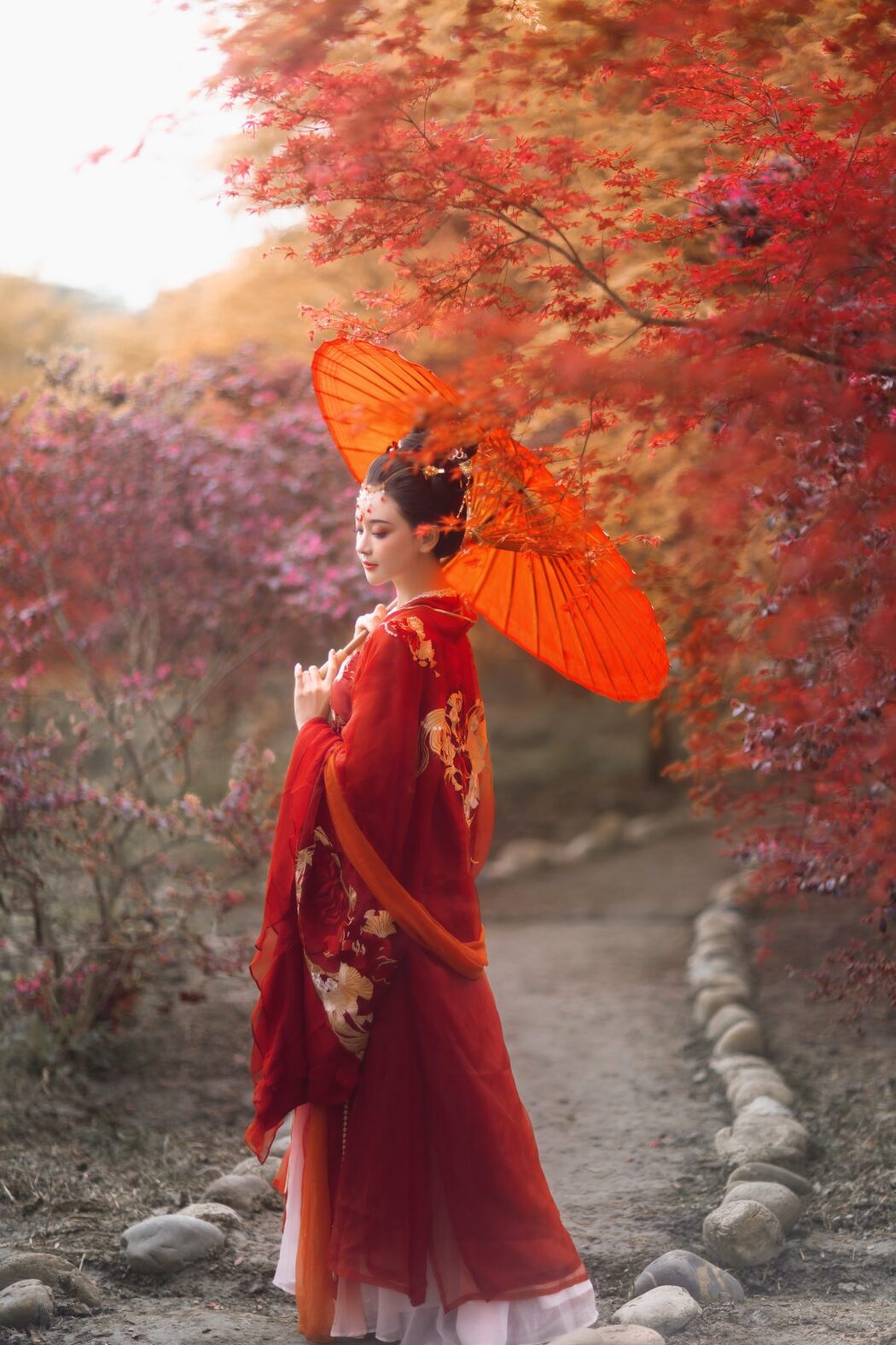 YiTuYu艺图语 Vol.4189 Su Su