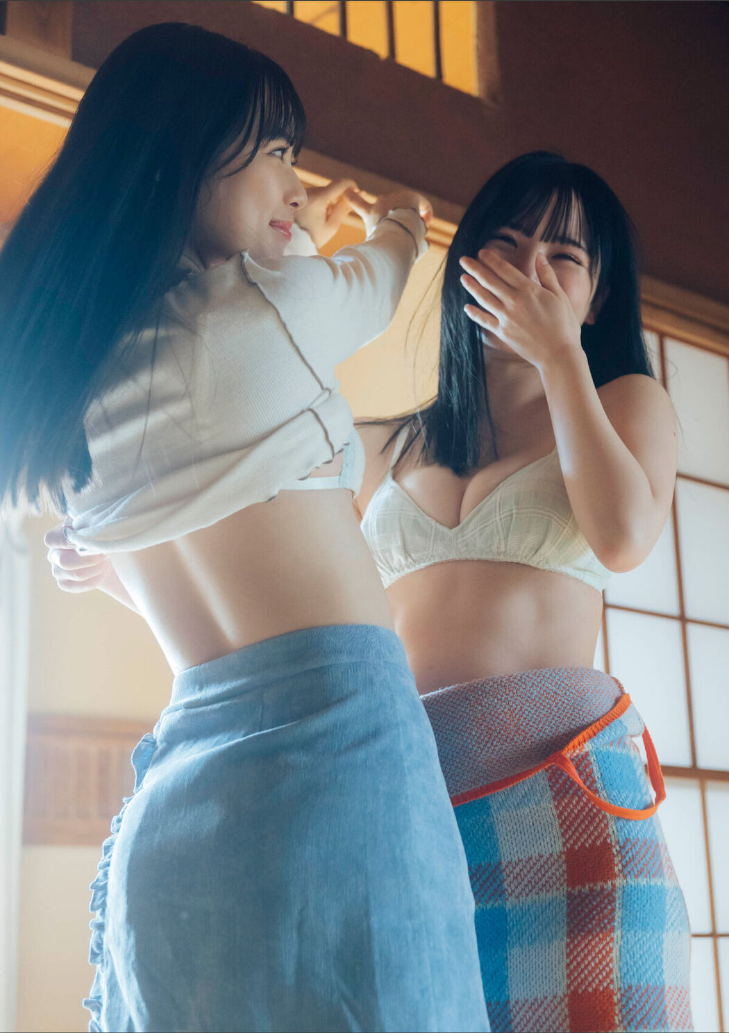 JP Saeko Kondo 近藤沙瑛子 – さえこと旅をしてみた。