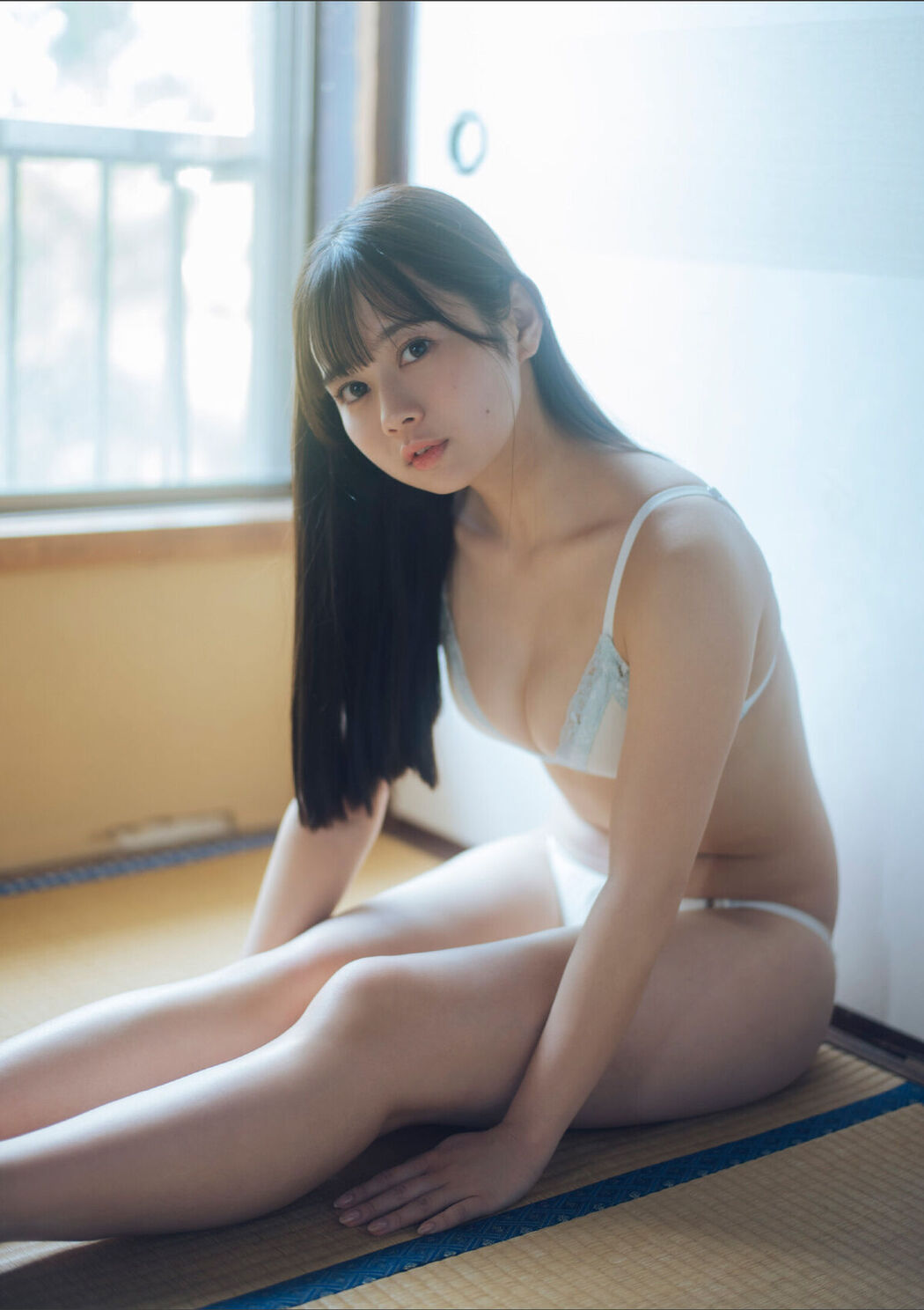 JP Saeko Kondo 近藤沙瑛子 – さえこと旅をしてみた。