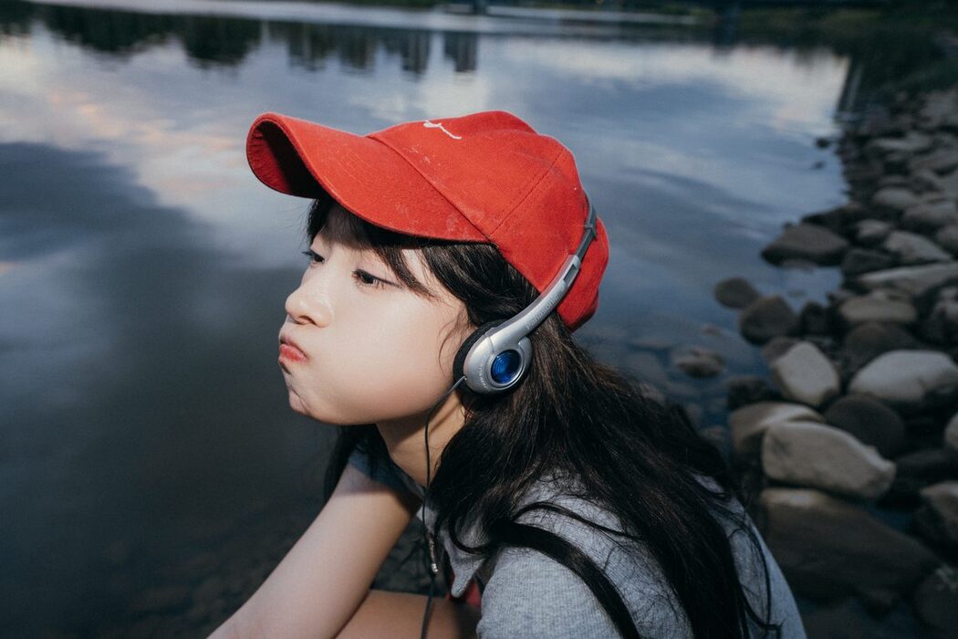 YiTuYu艺图语 Vol.4217 Qi Qi