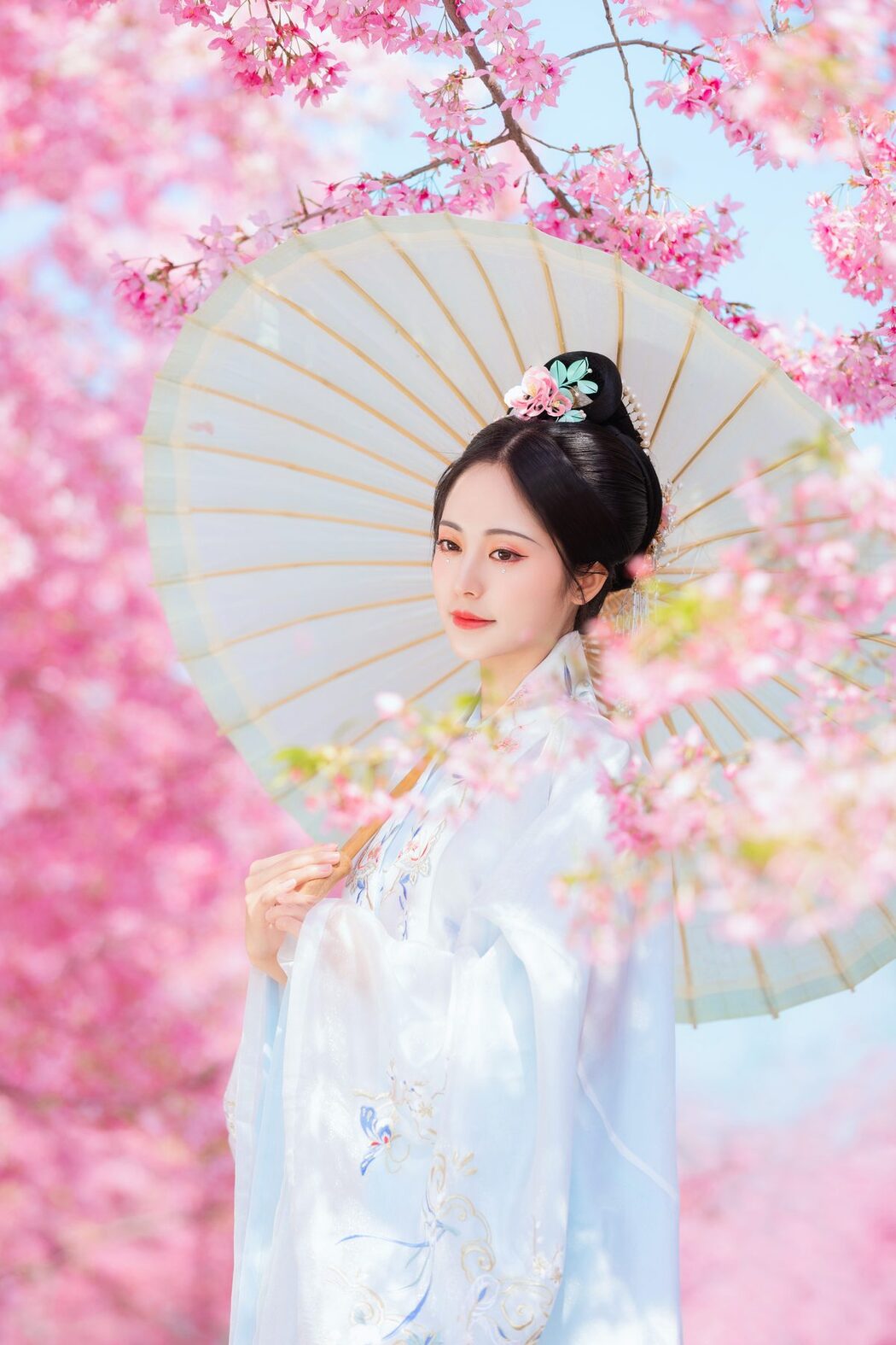 YiTuYu艺图语 Vol.4285 Shi Yu Shi Ya