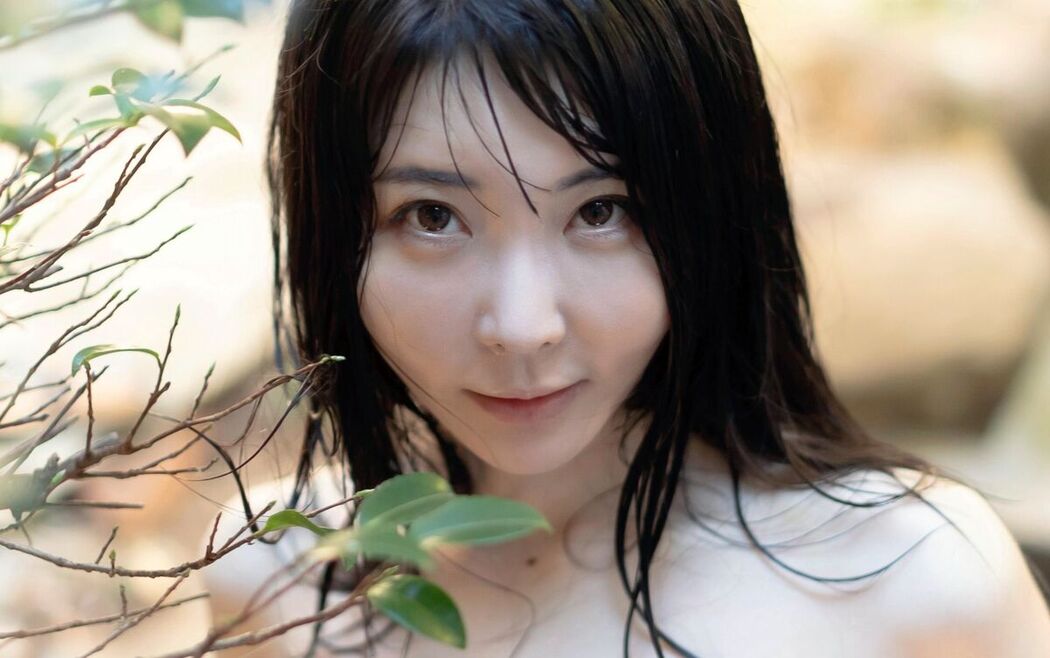 JP Nananano 七菜乃 &#8211; Dream Part6