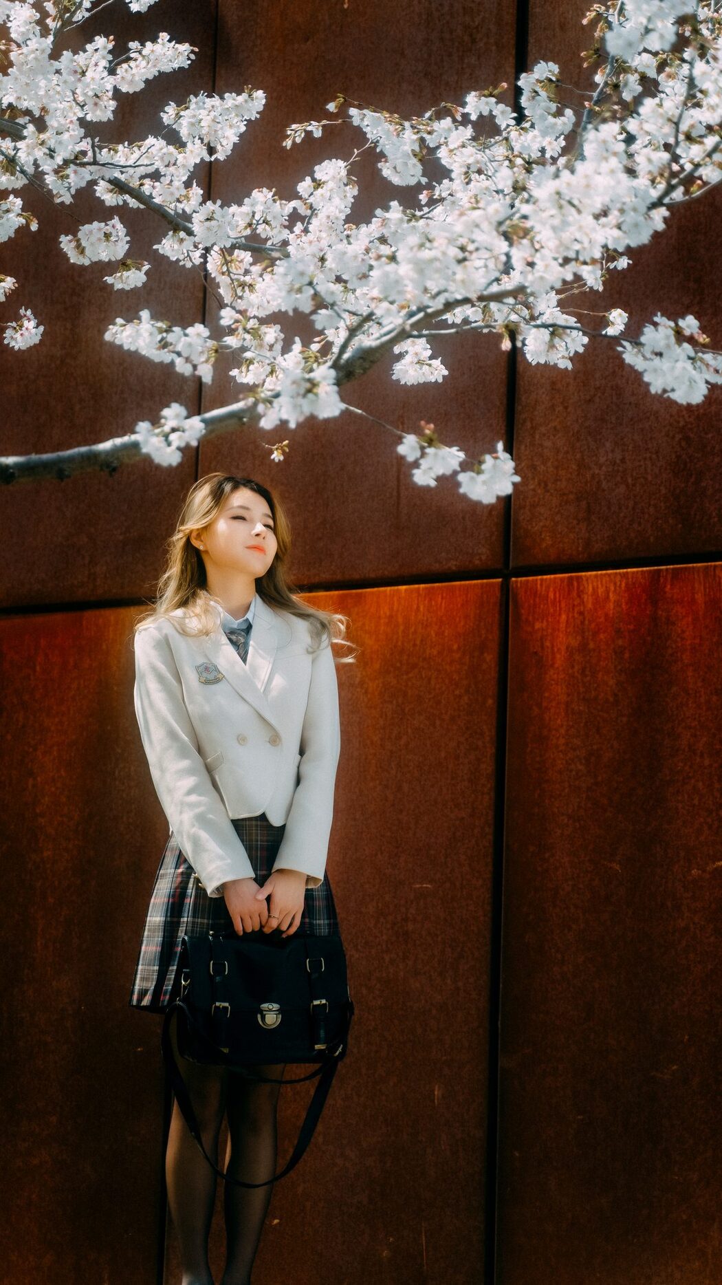 YiTuYu艺图语 Vol.4266 A Meng
