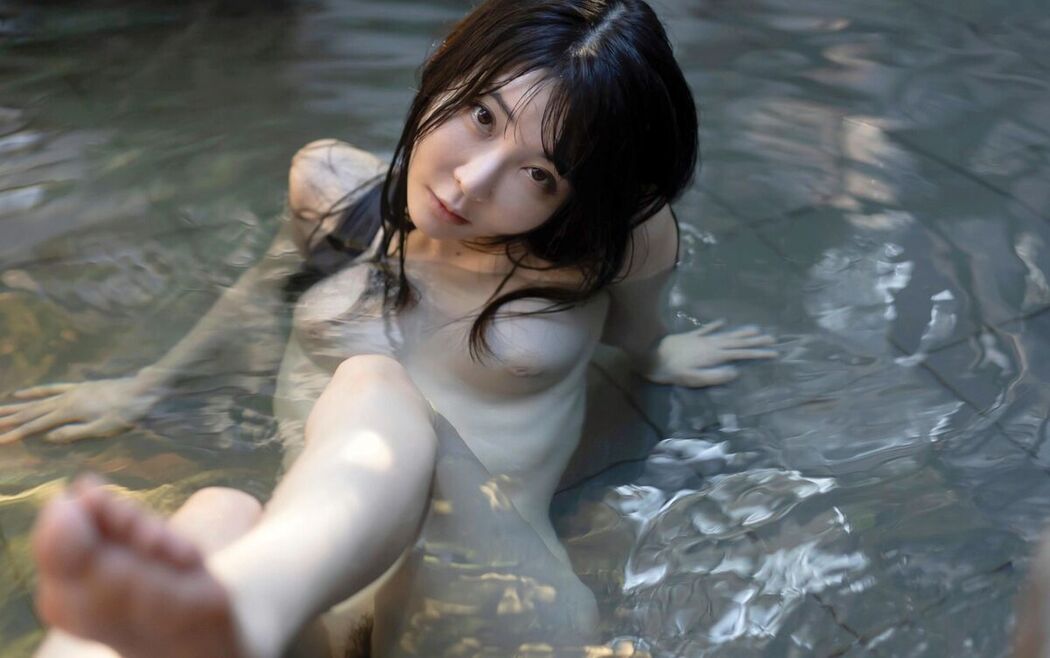 JP Nananano 七菜乃 – Dream Part6