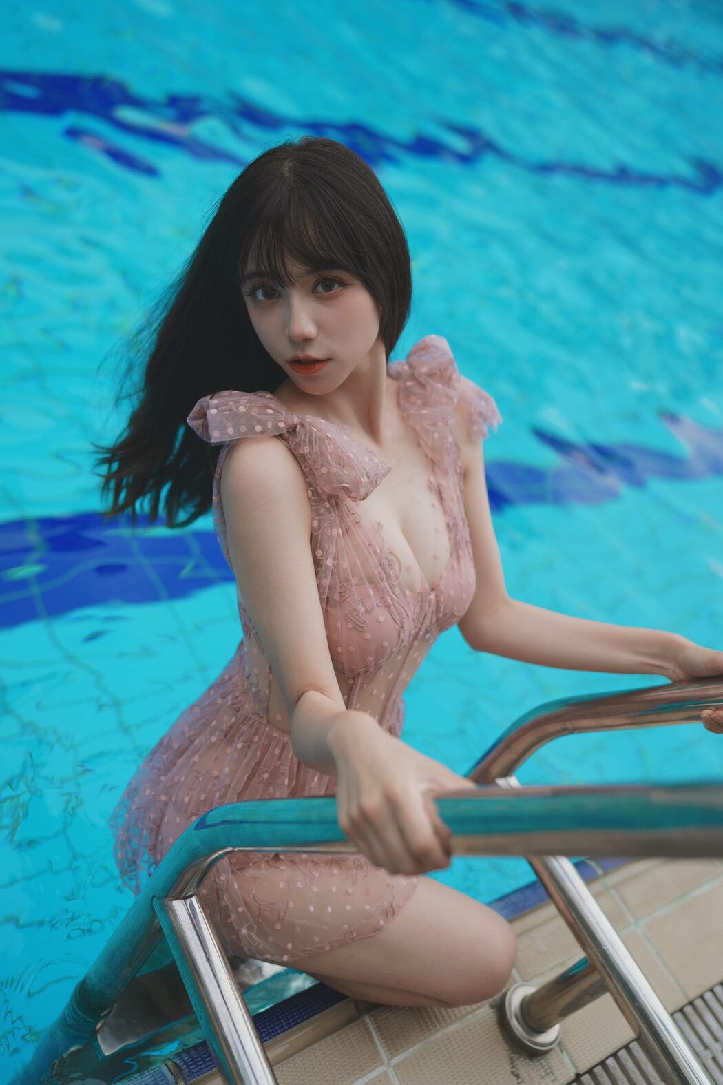YiTuYu艺图语 Vol.4241 Er Jia Liu