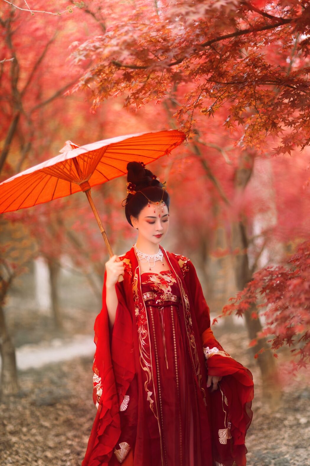 YiTuYu艺图语 Vol.4189 Su Su