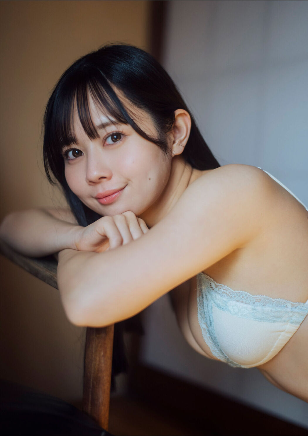 JP Saeko Kondo 近藤沙瑛子 – さえこと旅をしてみた。