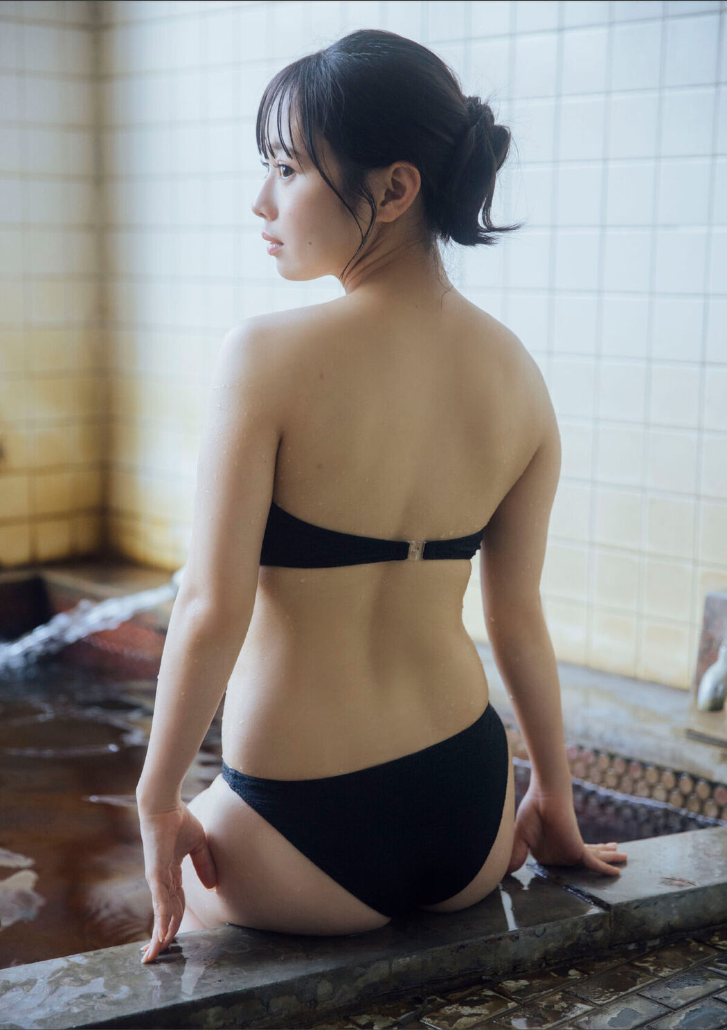JP Saeko Kondo 近藤沙瑛子 – さえこと旅をしてみた。