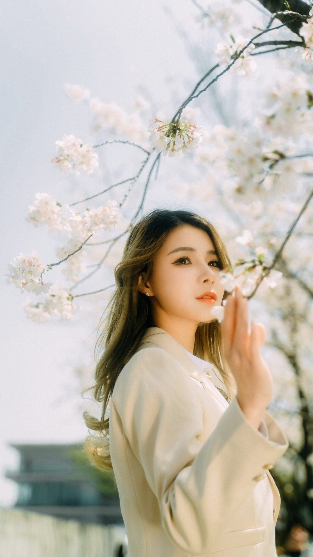 YiTuYu艺图语 Vol.4266 A Meng