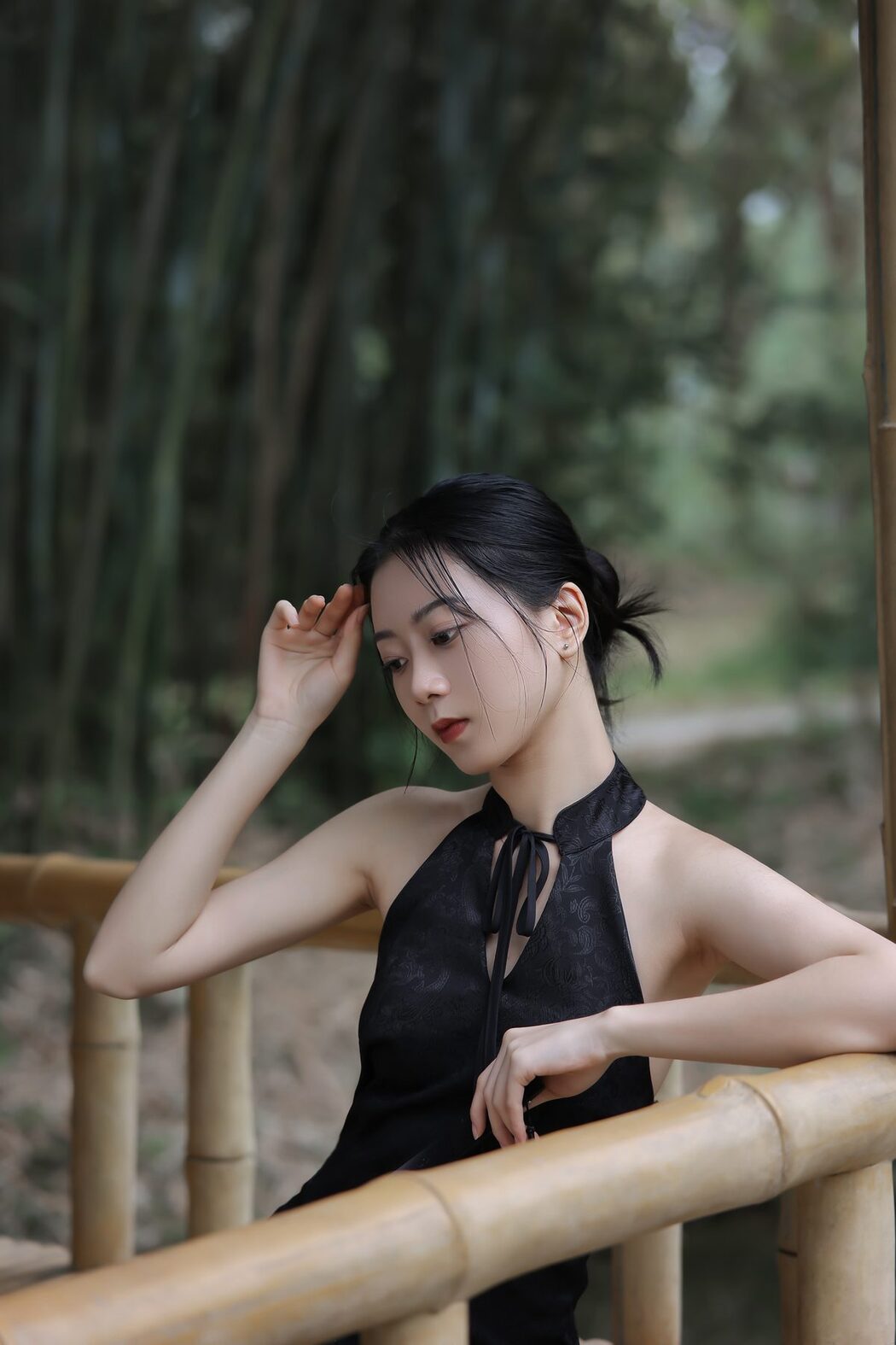 YiTuYu艺图语 Vol.4259 Rui Jun