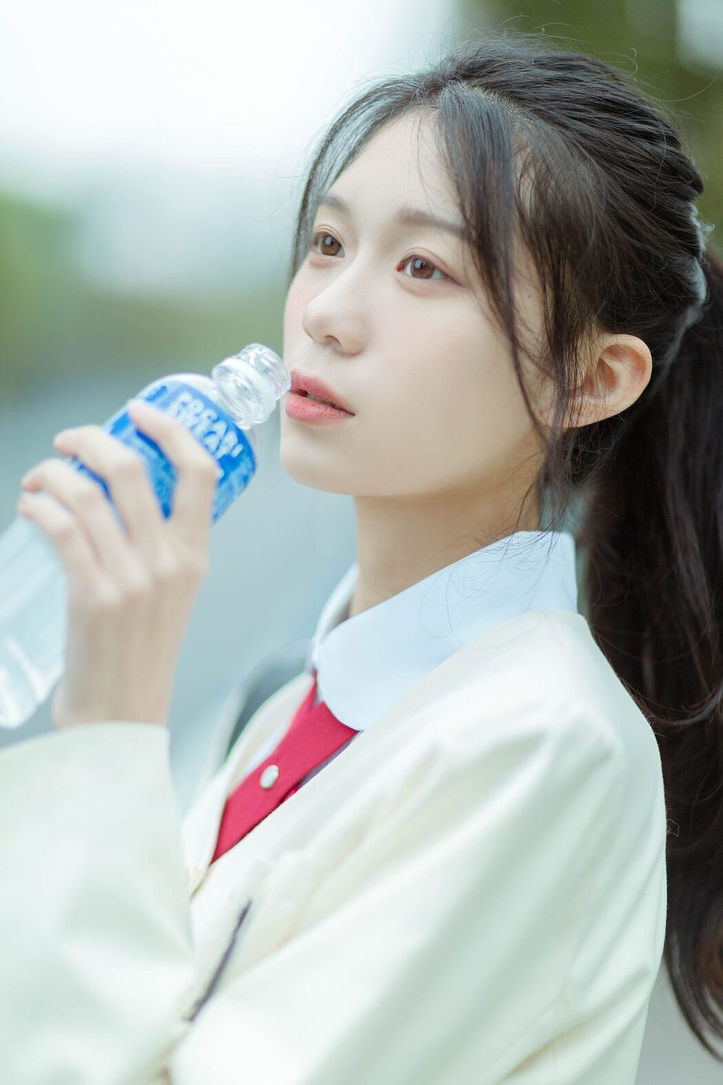 YiTuYu艺图语 Vol.4235 Yu Jie