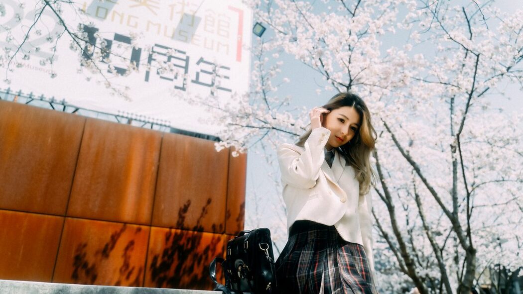 YiTuYu艺图语 Vol.4266 A Meng