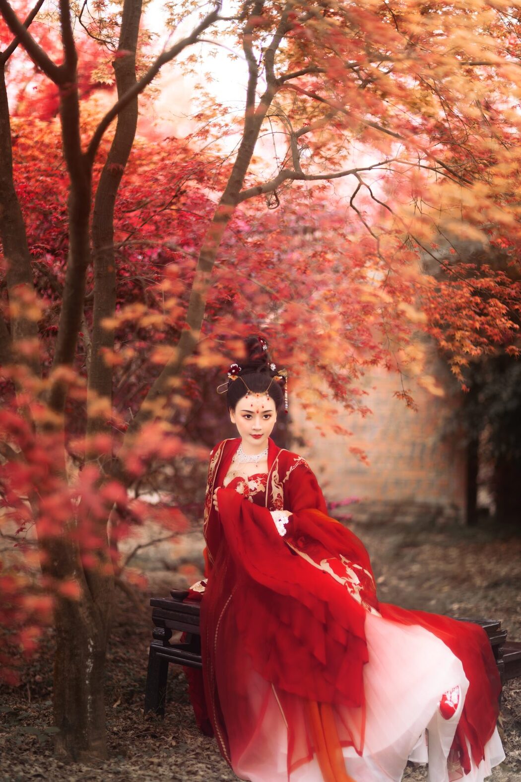 YiTuYu艺图语 Vol.4189 Su Su