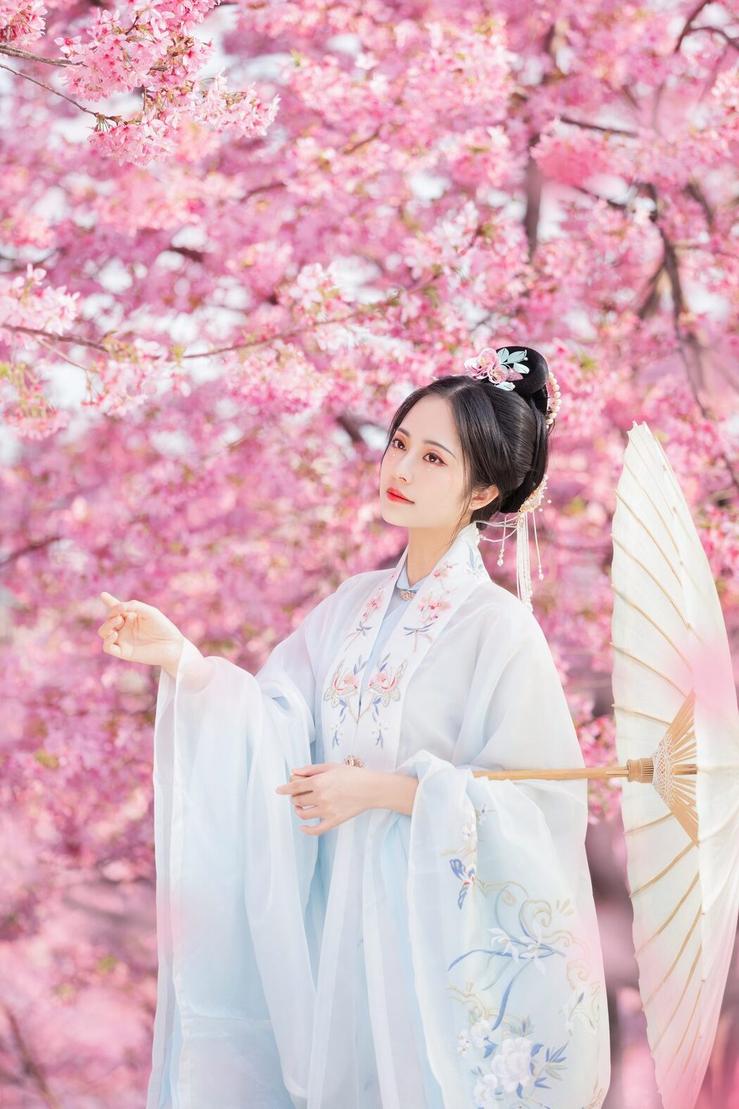 YiTuYu艺图语 Vol.4285 Shi Yu Shi Ya