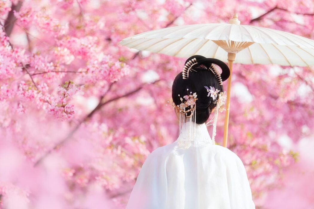 YiTuYu艺图语 Vol.4285 Shi Yu Shi Ya