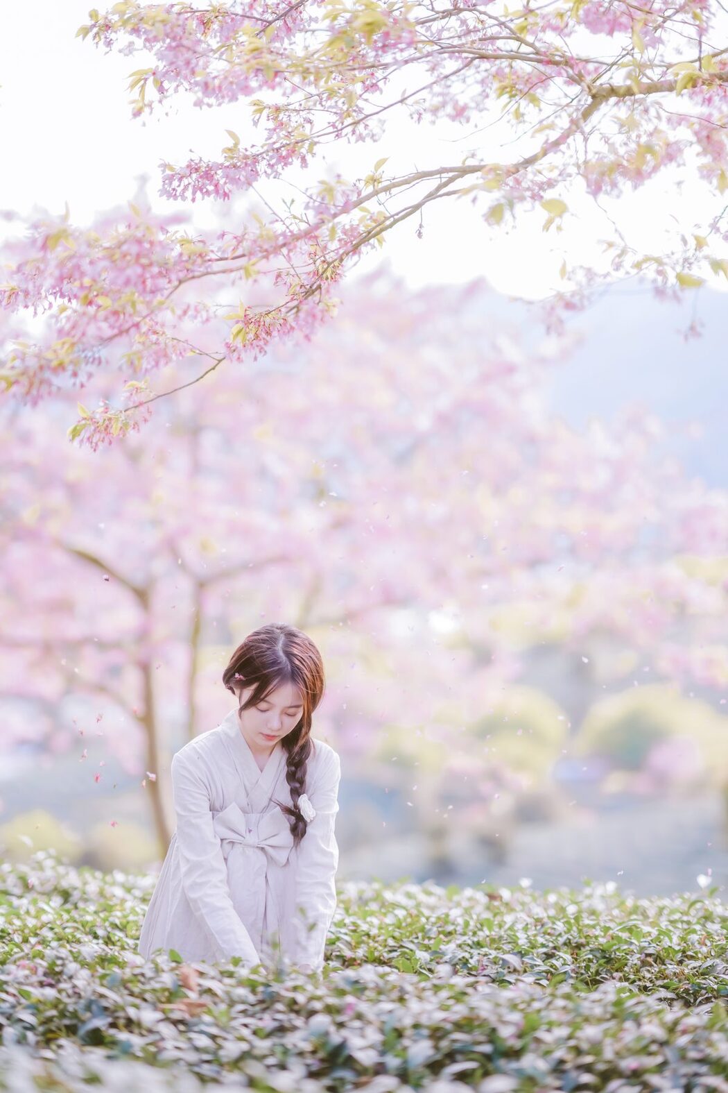 YiTuYu艺图语 Vol.4194 1nevaeh