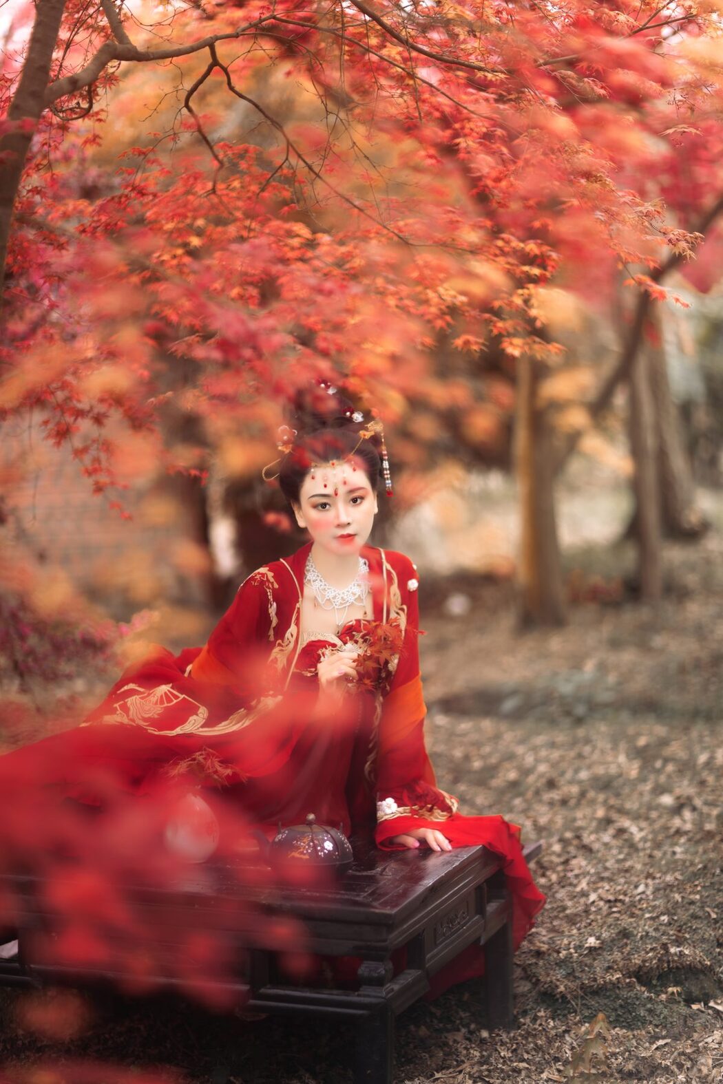 YiTuYu艺图语 Vol.4189 Su Su
