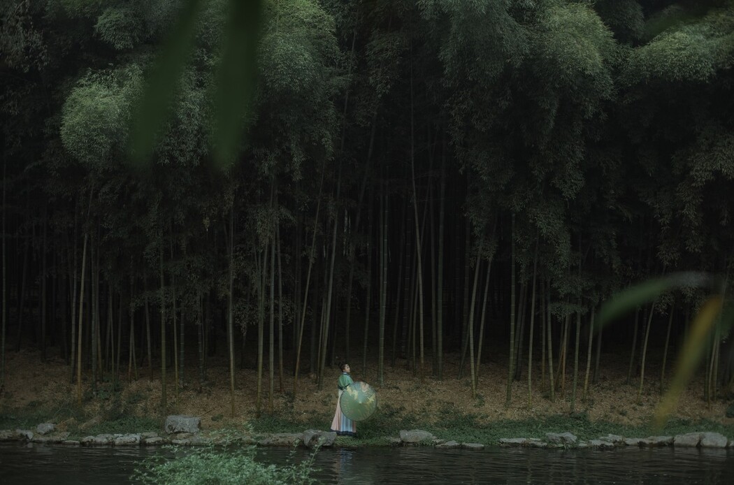 YiTuYu艺图语 Vol.428 Xu Yue Er