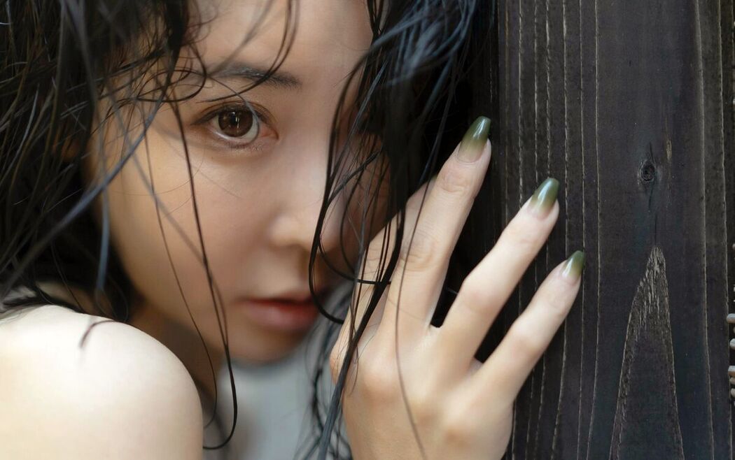 JP Nananano 七菜乃 &#8211; Dream Part6