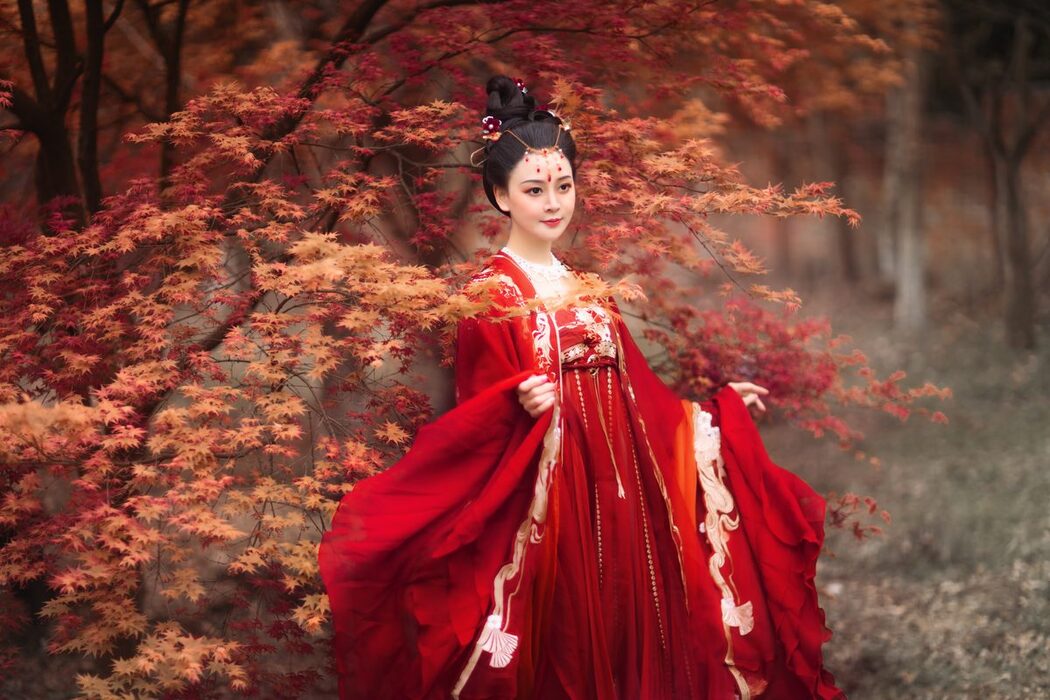 YiTuYu艺图语 Vol.4189 Su Su