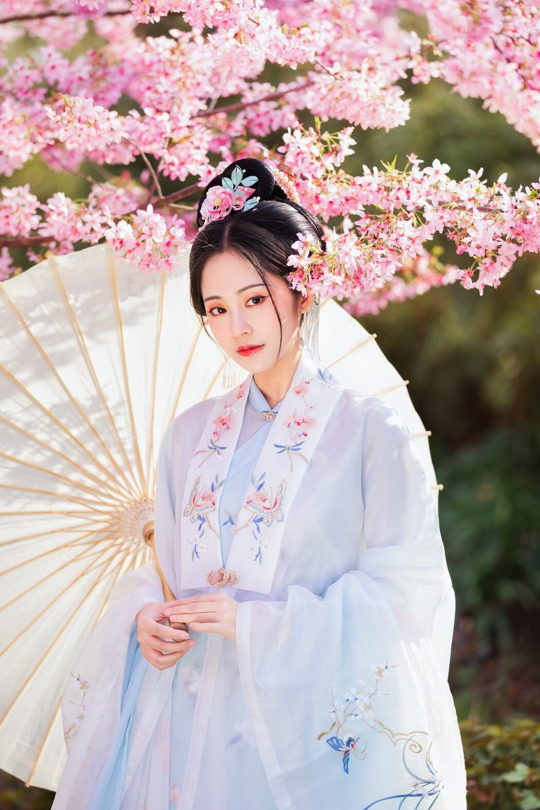 YiTuYu艺图语 Vol.4285 Shi Yu Shi Ya