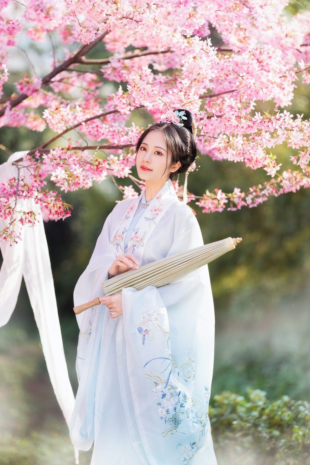 YiTuYu艺图语 Vol.4285 Shi Yu Shi Ya