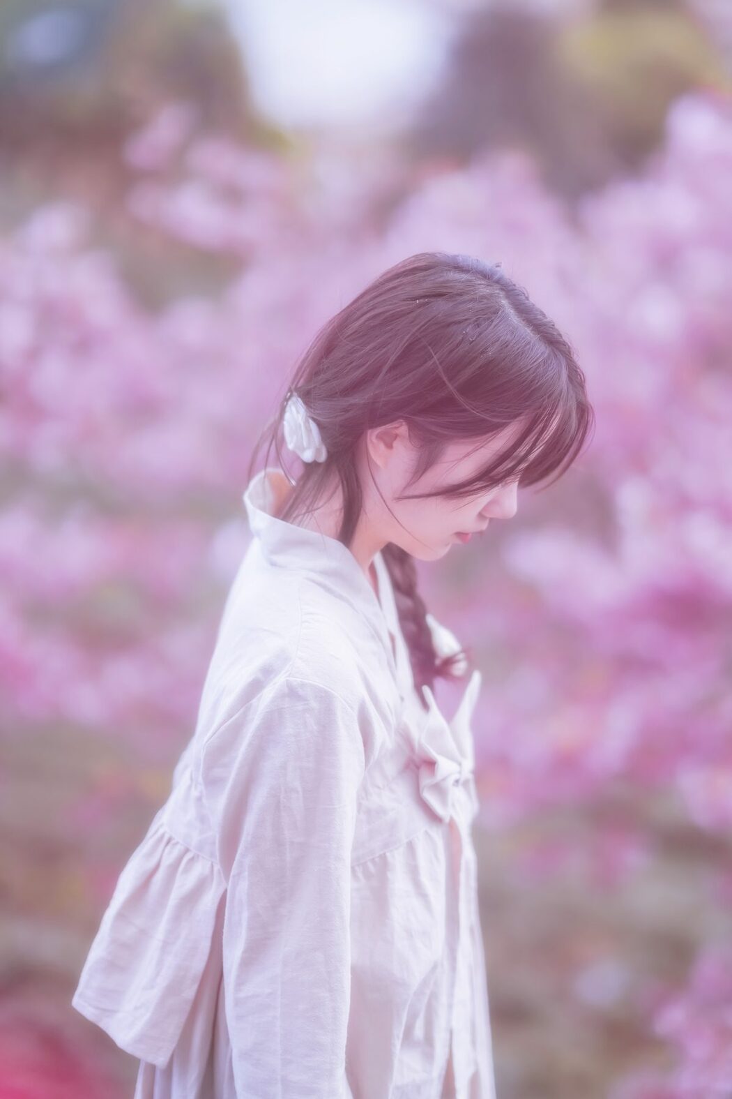 YiTuYu艺图语 Vol.4194 1nevaeh