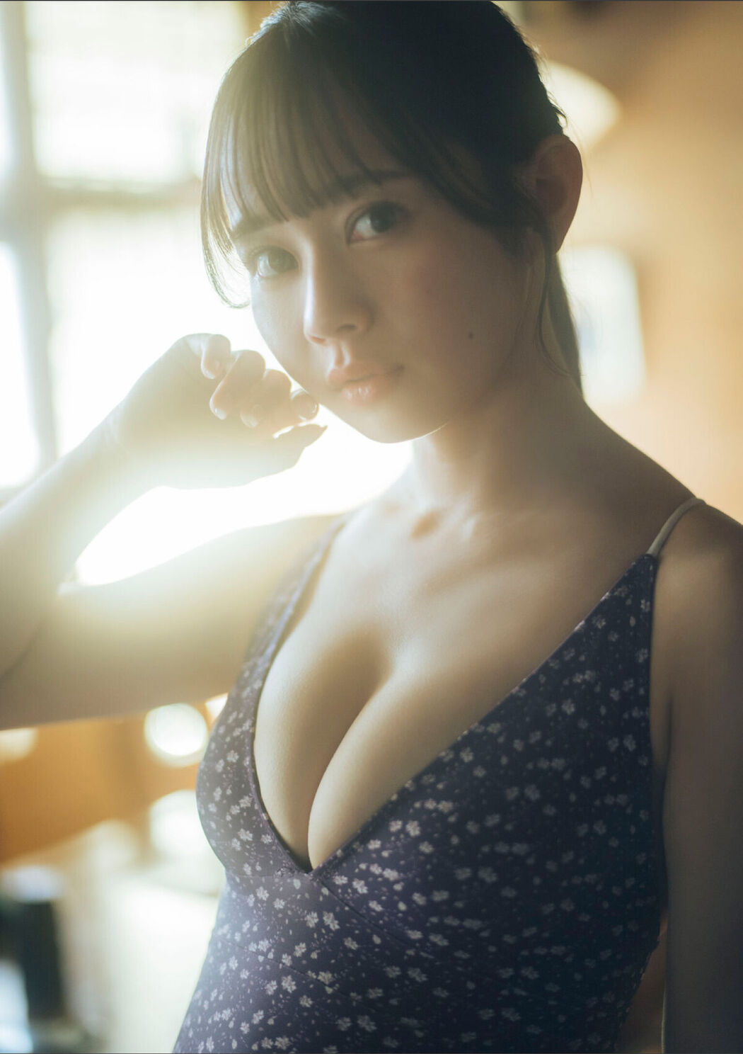 JP Saeko Kondo 近藤沙瑛子 – さえこと旅をしてみた。
