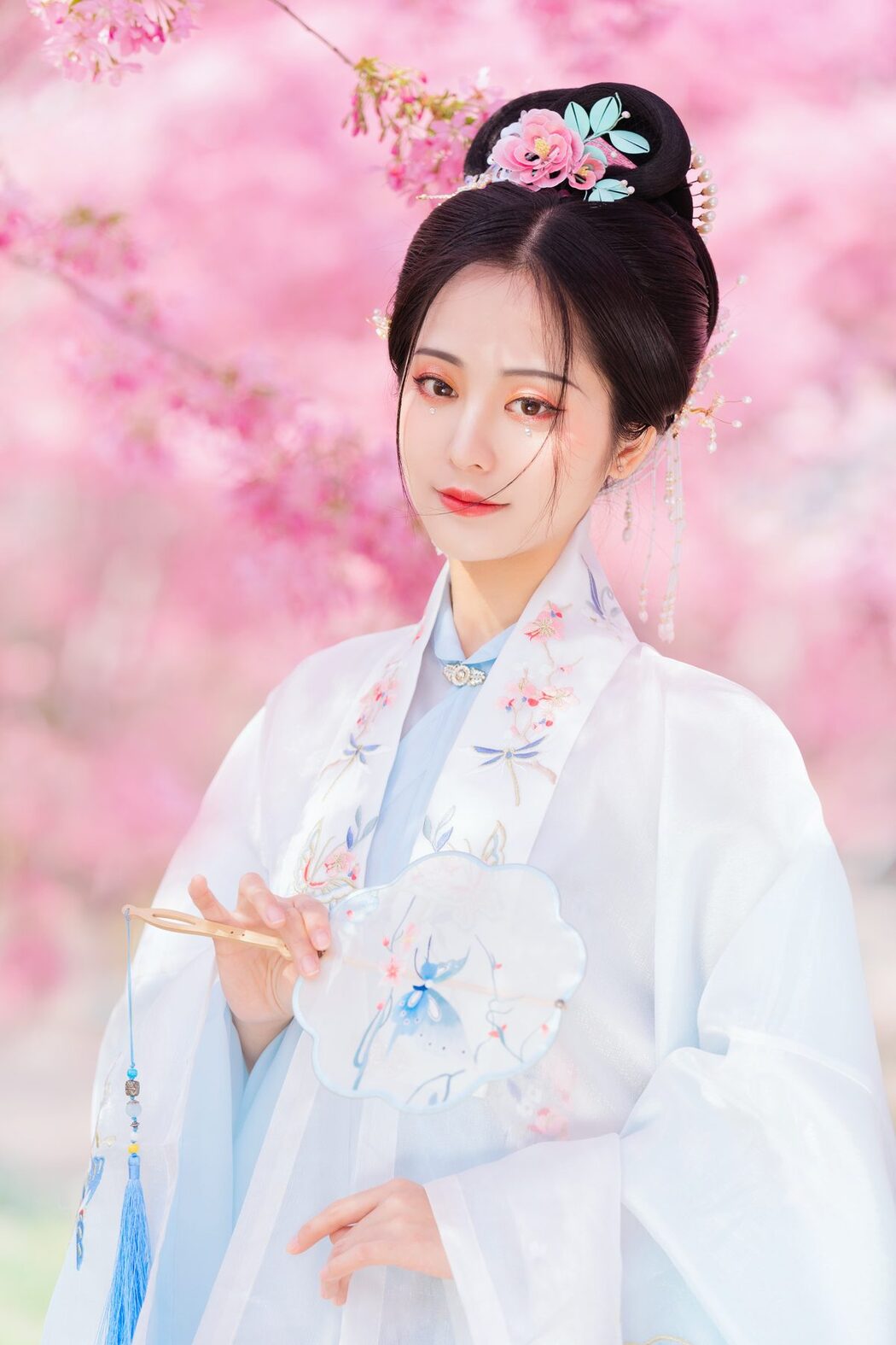 YiTuYu艺图语 Vol.4285 Shi Yu Shi Ya
