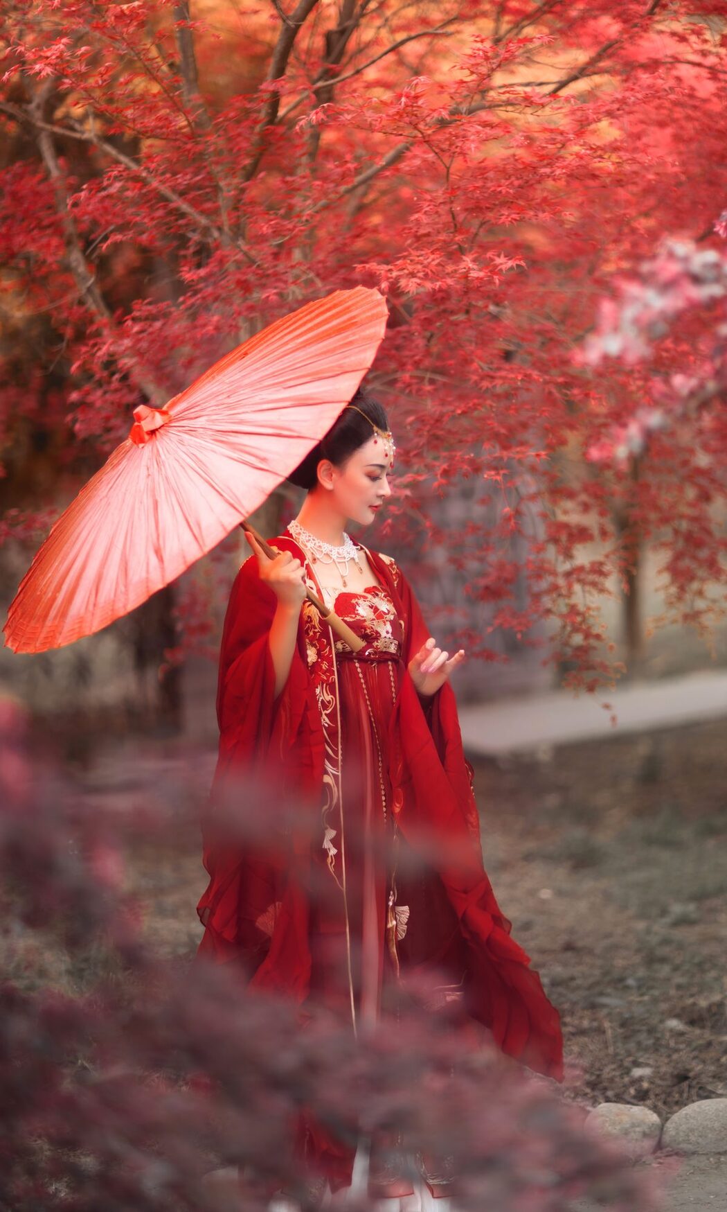 YiTuYu艺图语 Vol.4189 Su Su