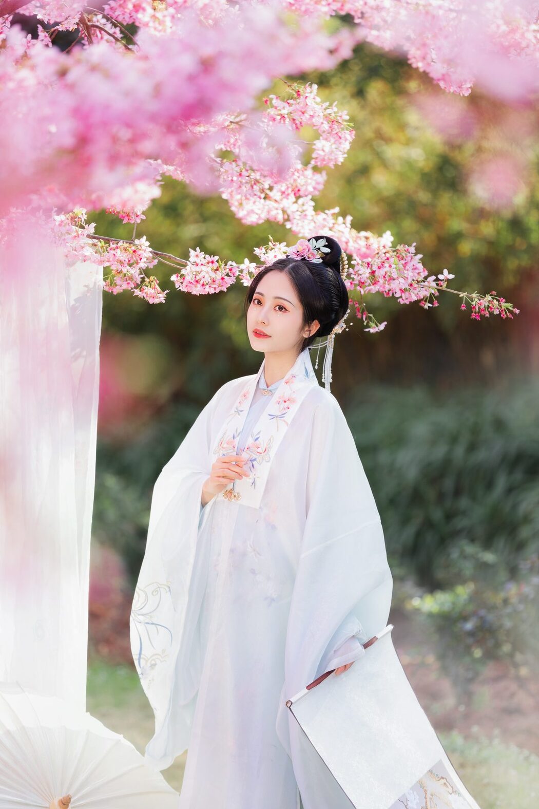 YiTuYu艺图语 Vol.4285 Shi Yu Shi Ya