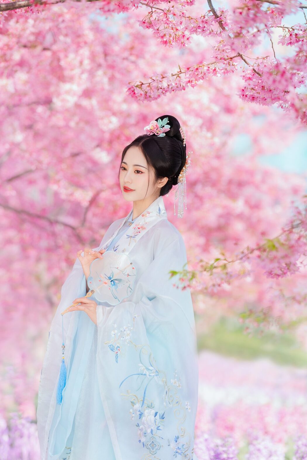 YiTuYu艺图语 Vol.4285 Shi Yu Shi Ya