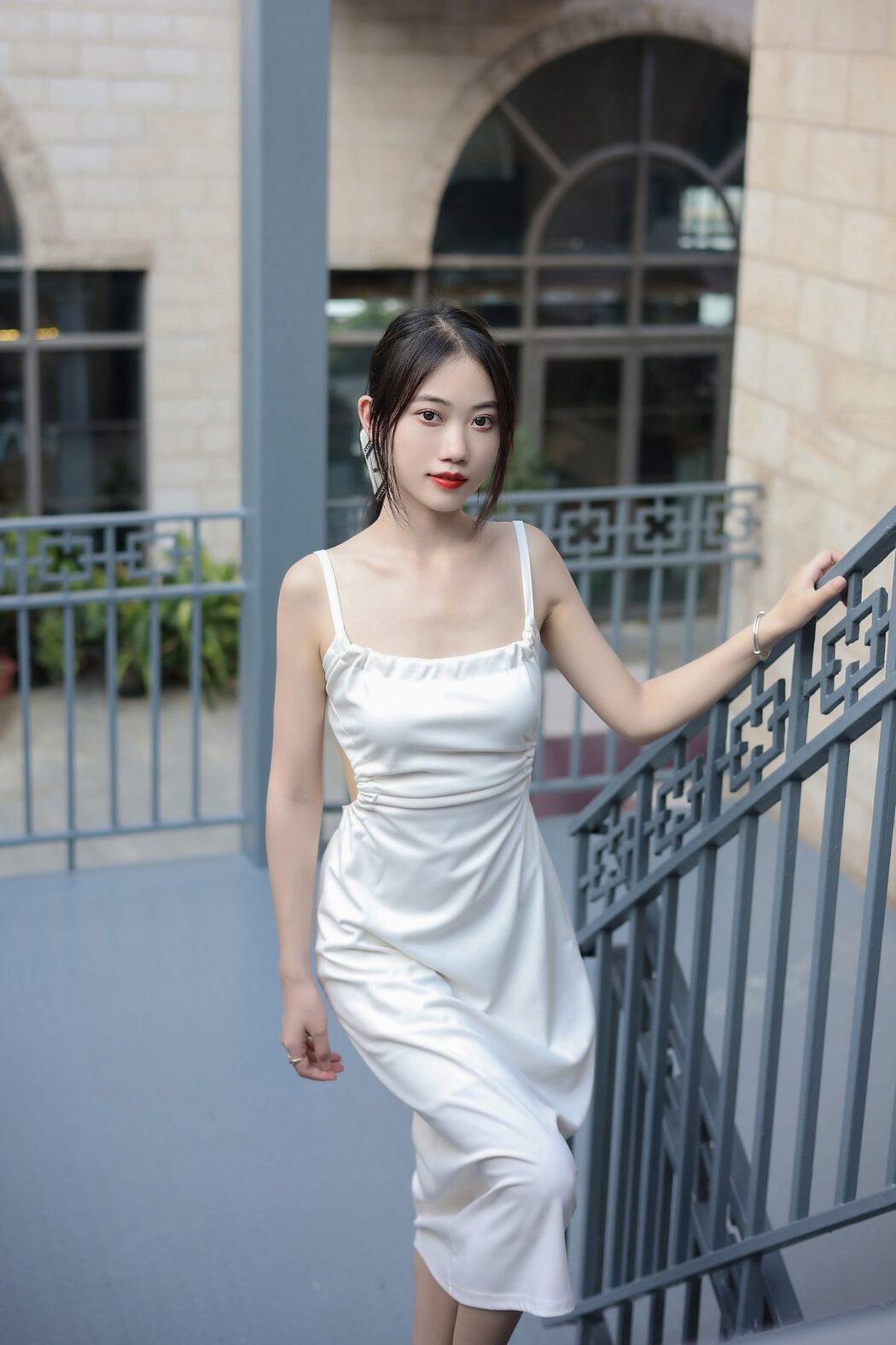 YiTuYu艺图语 Vol.4239 Xin Chen