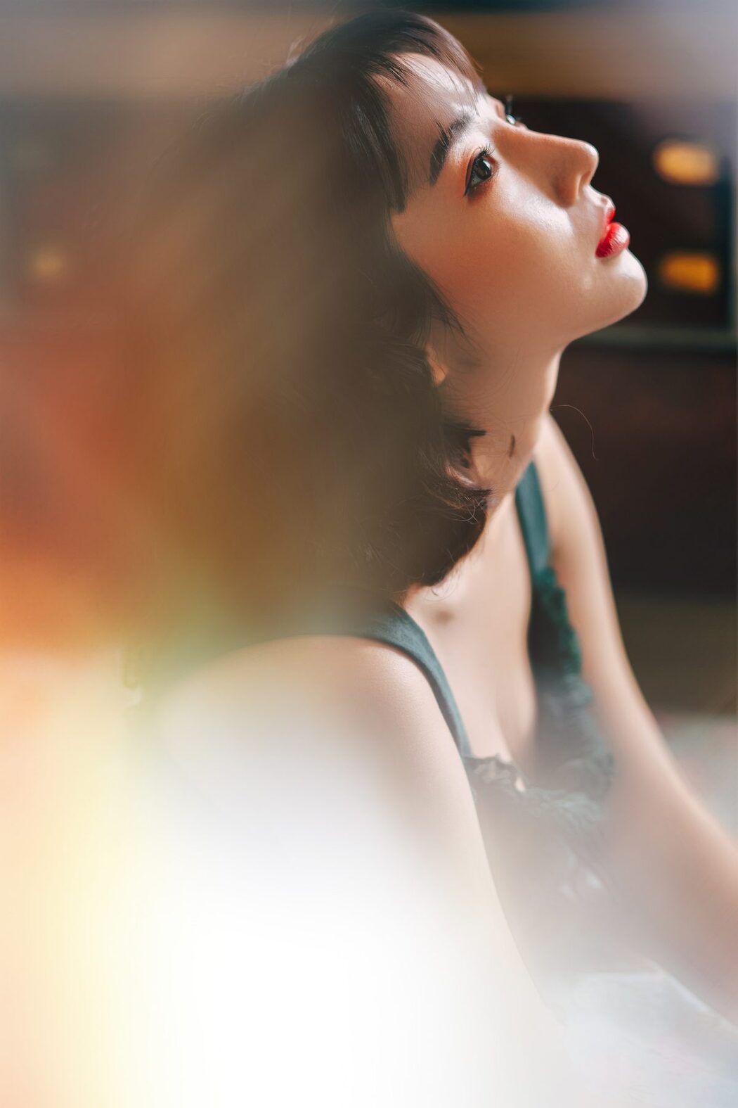 YiTuYu艺图语 Vol.4228 Sha Sha