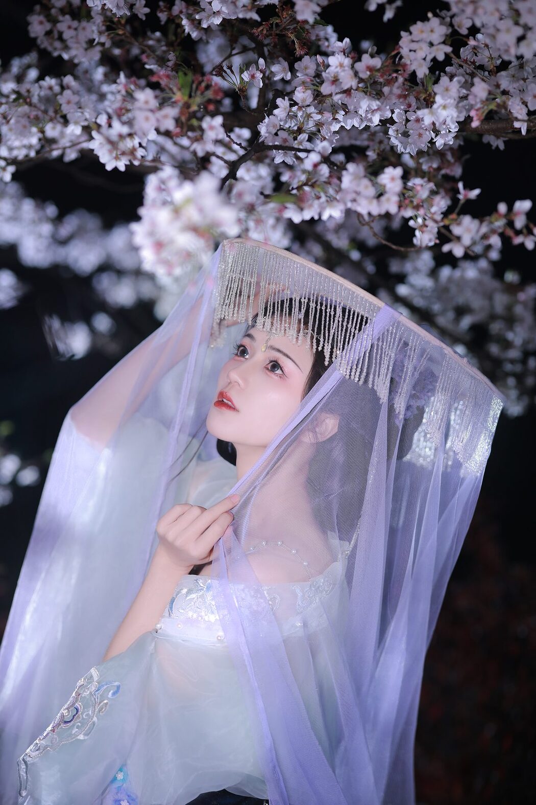 YiTuYu艺图语 Vol.4262 Wu Sui