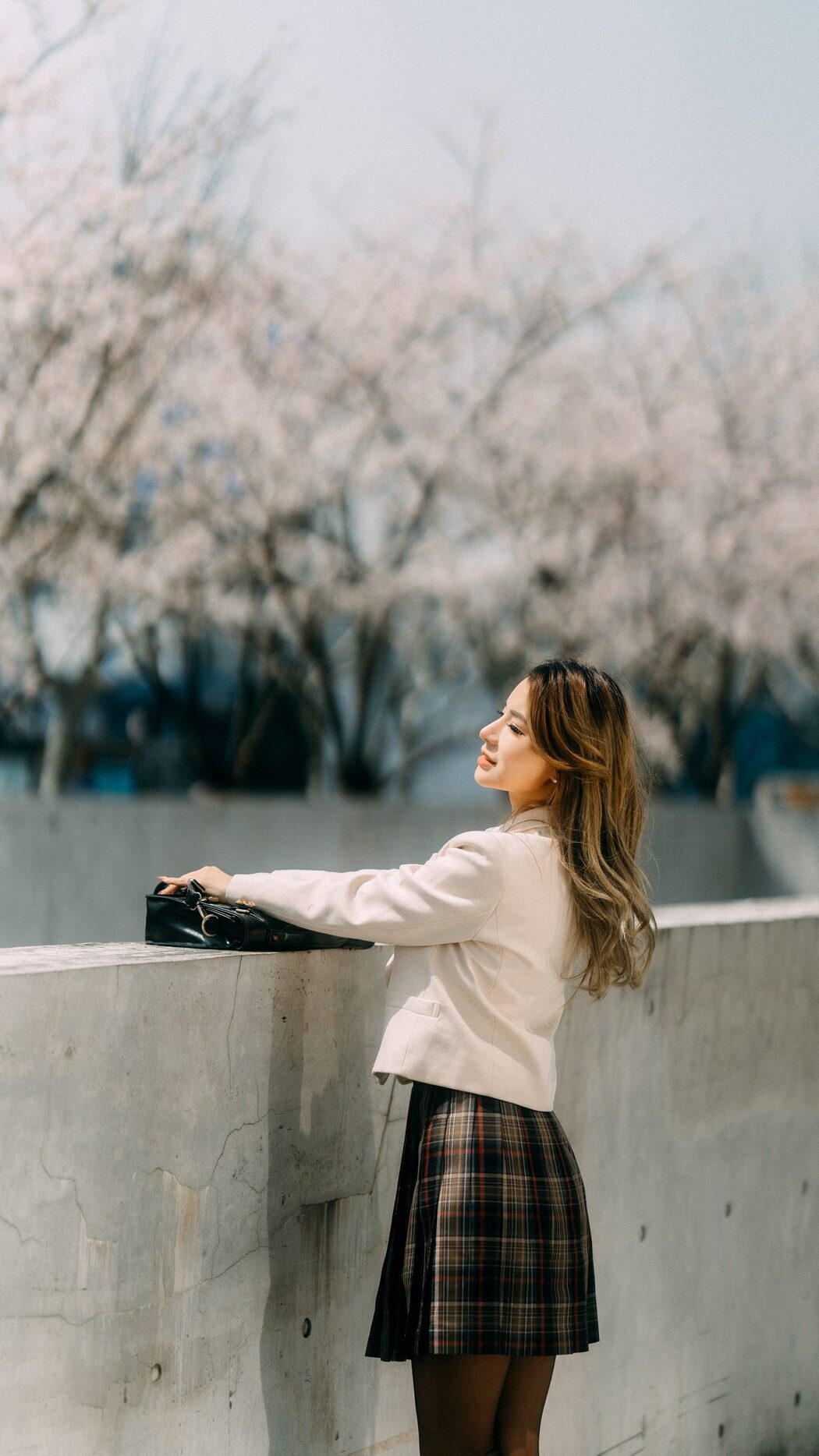 YiTuYu艺图语 Vol.4266 A Meng