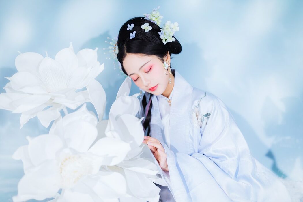 YiTuYu艺图语 Vol.4185 Shi Yu Shi Ya