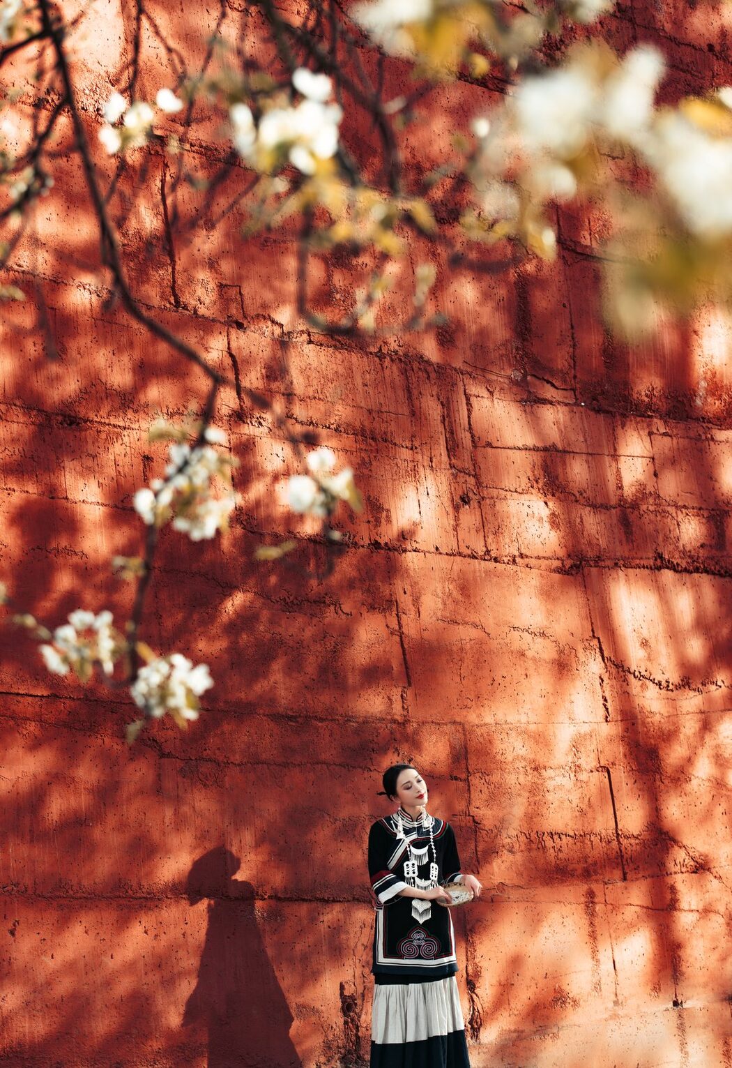 YiTuYu艺图语 Vol.4201 Wei Wei