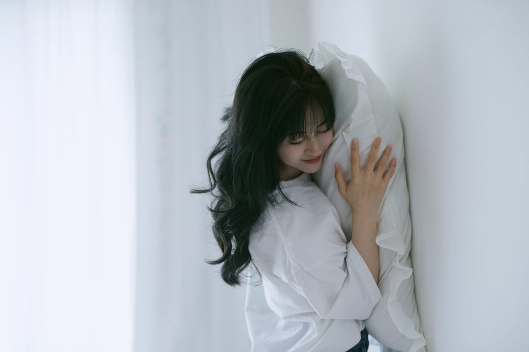 YiTuYu艺图语 Vol.4299 Yi Xuan