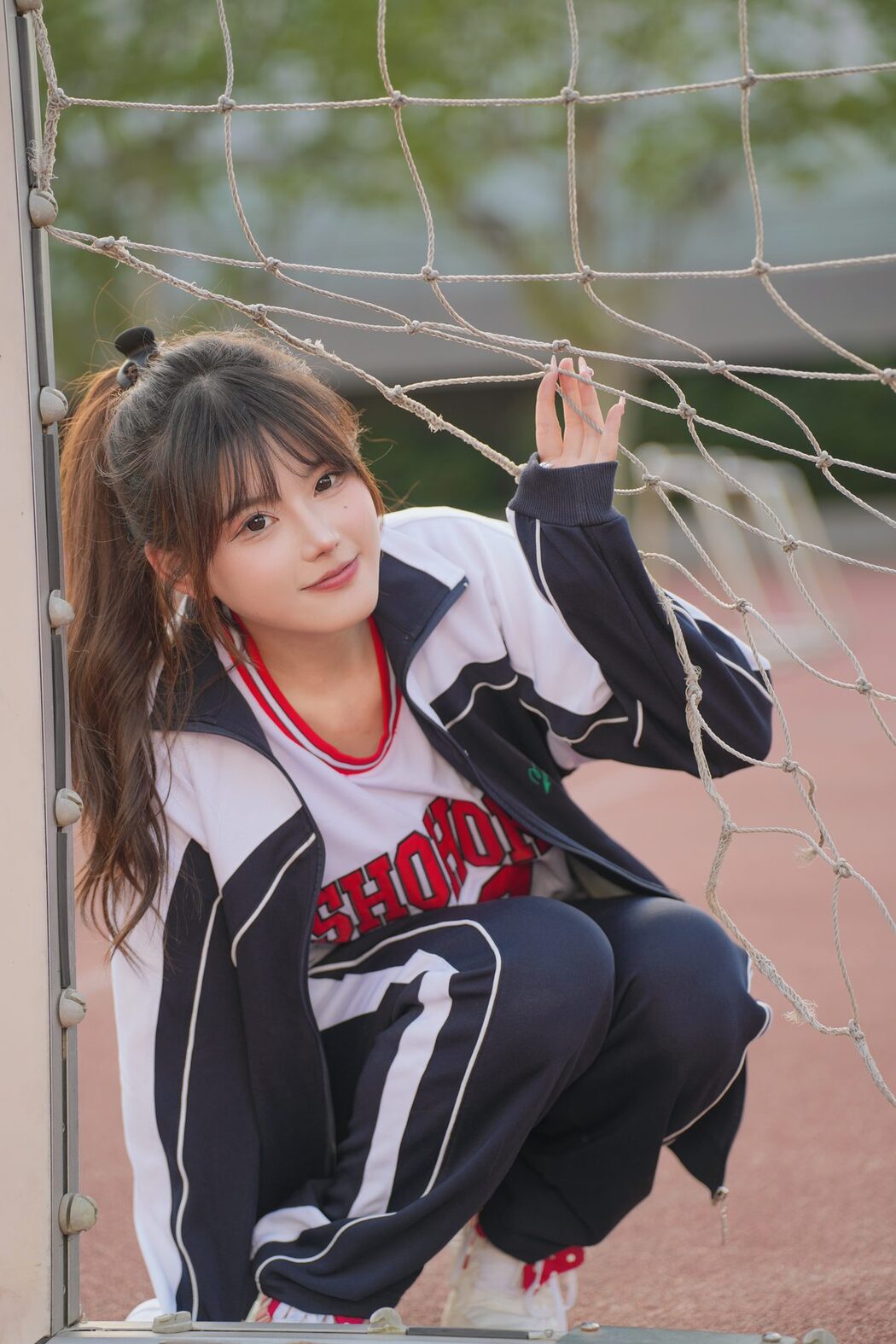 YiTuYu艺图语 Vol.4188 Shiro