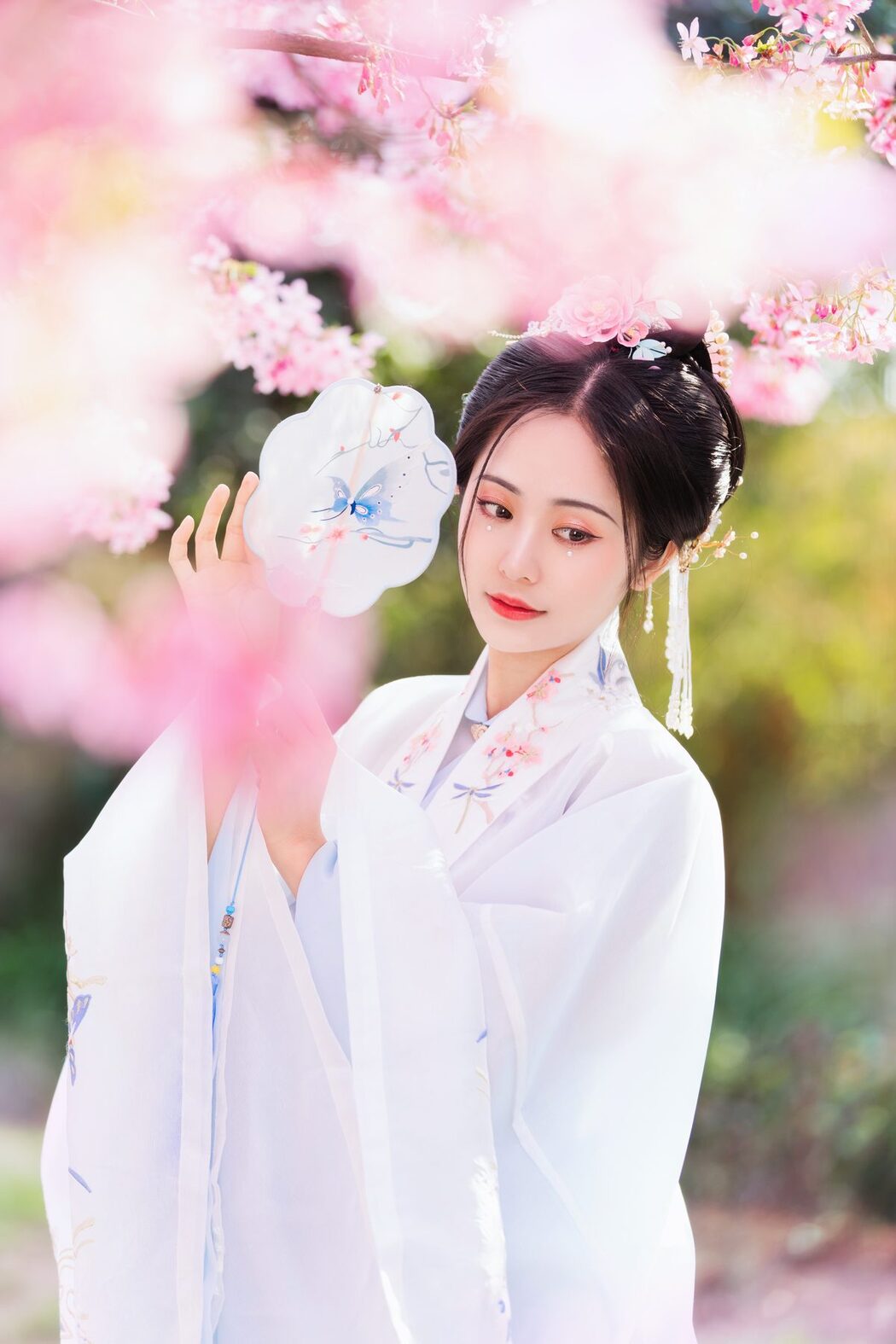YiTuYu艺图语 Vol.4285 Shi Yu Shi Ya