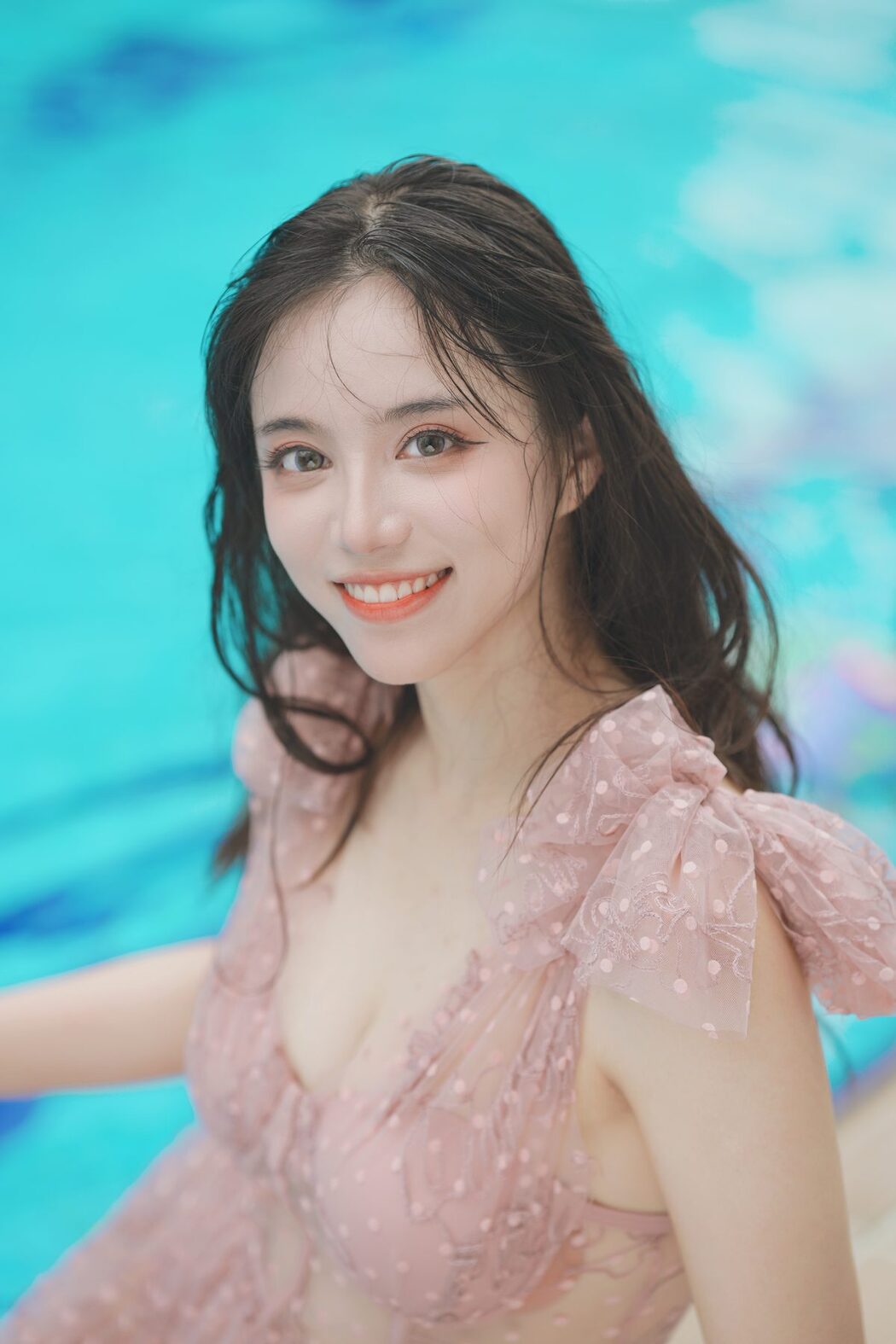 YiTuYu艺图语 Vol.4241 Er Jia Liu