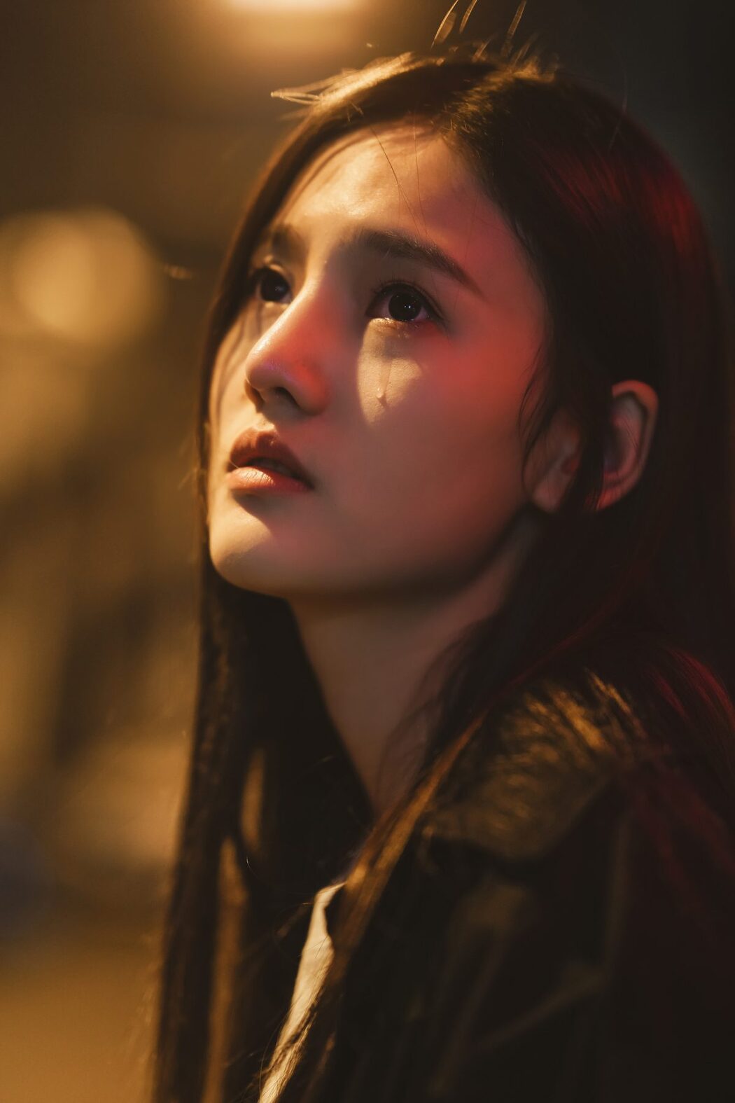 YiTuYu艺图语 Vol.4199 Han Xin Yu
