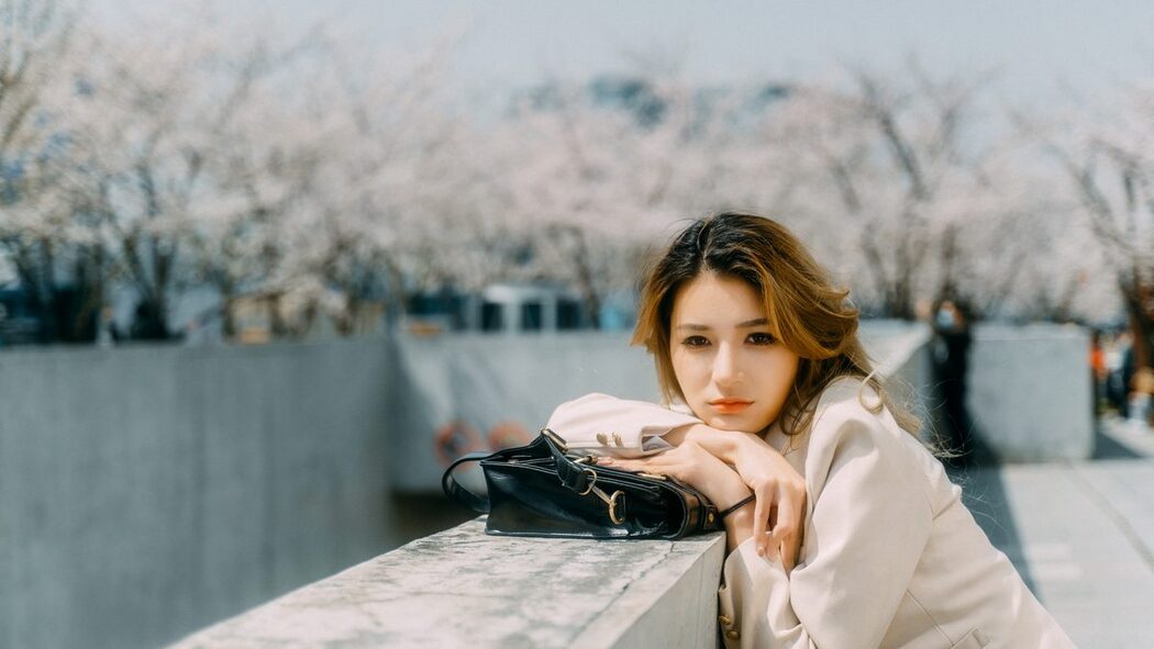 YiTuYu艺图语 Vol.4266 A Meng