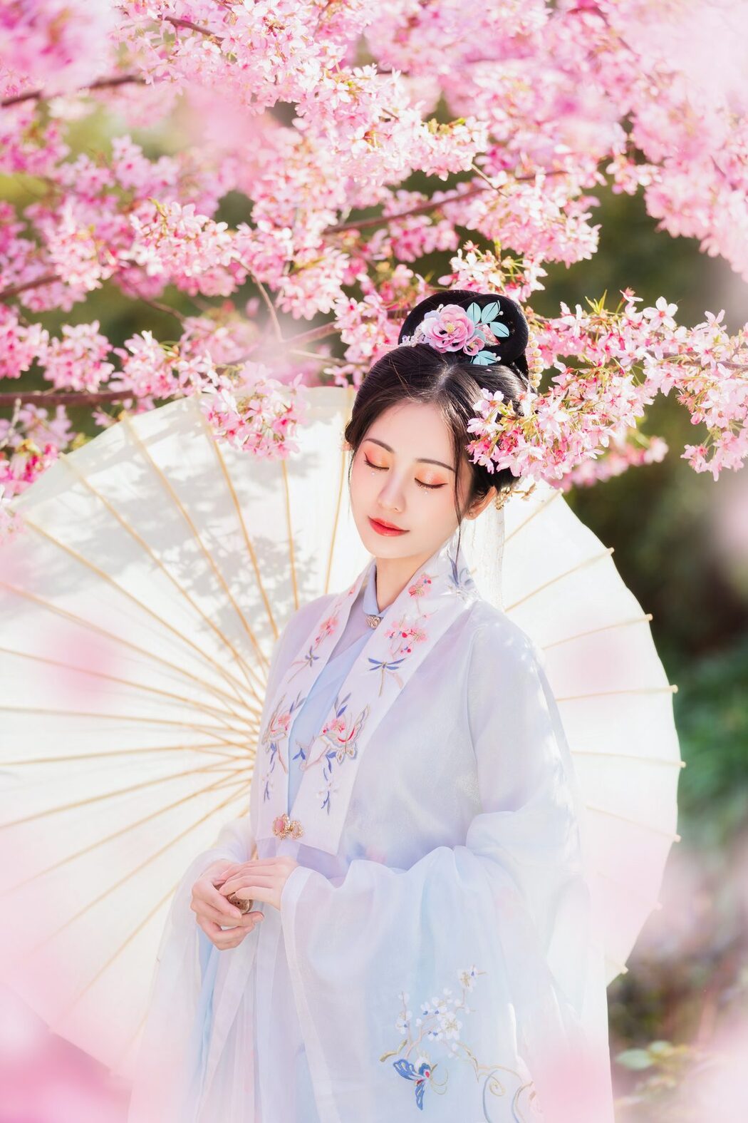YiTuYu艺图语 Vol.4285 Shi Yu Shi Ya
