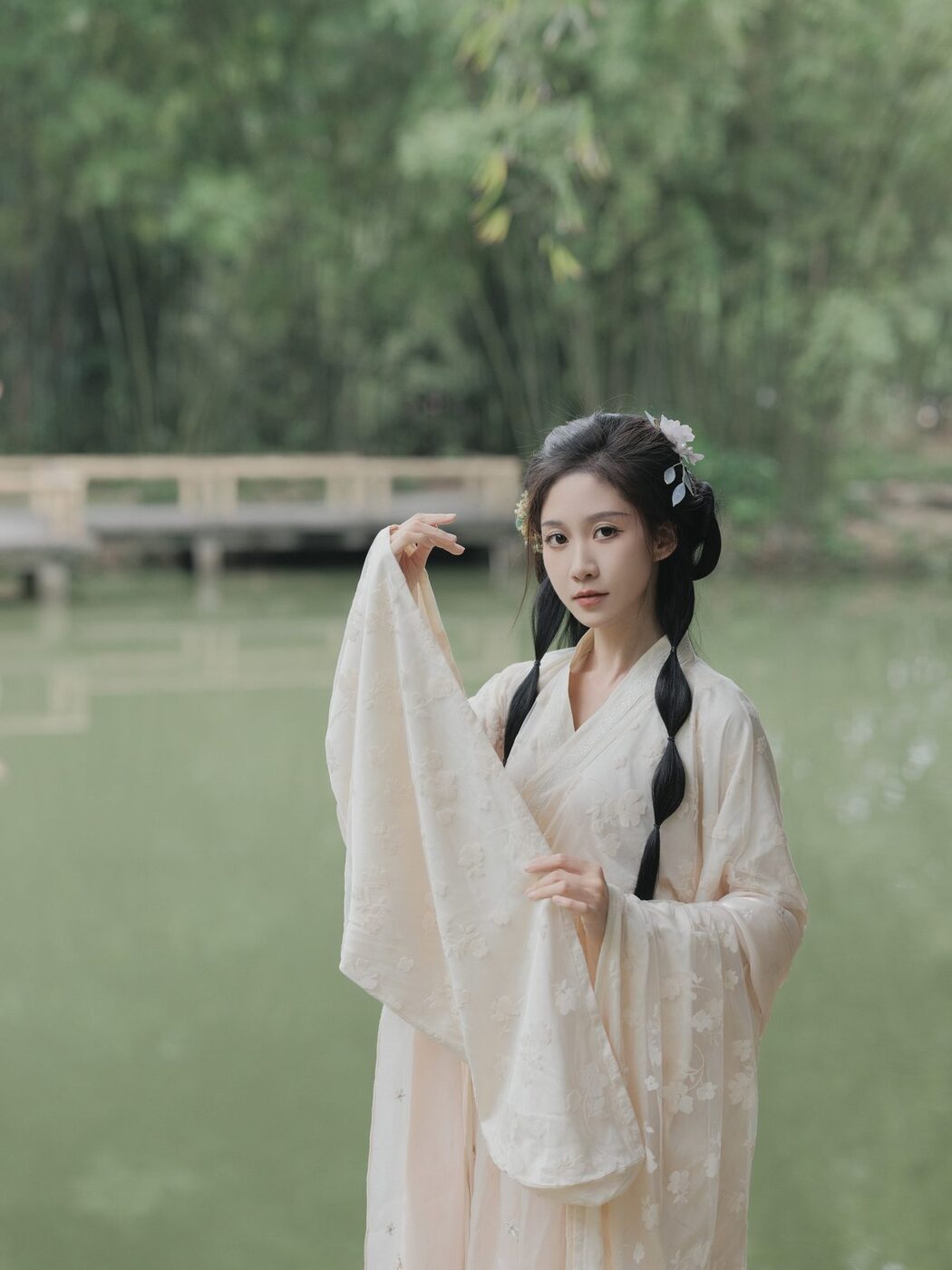 YiTuYu艺图语 Vol.4359 Xiao Lu