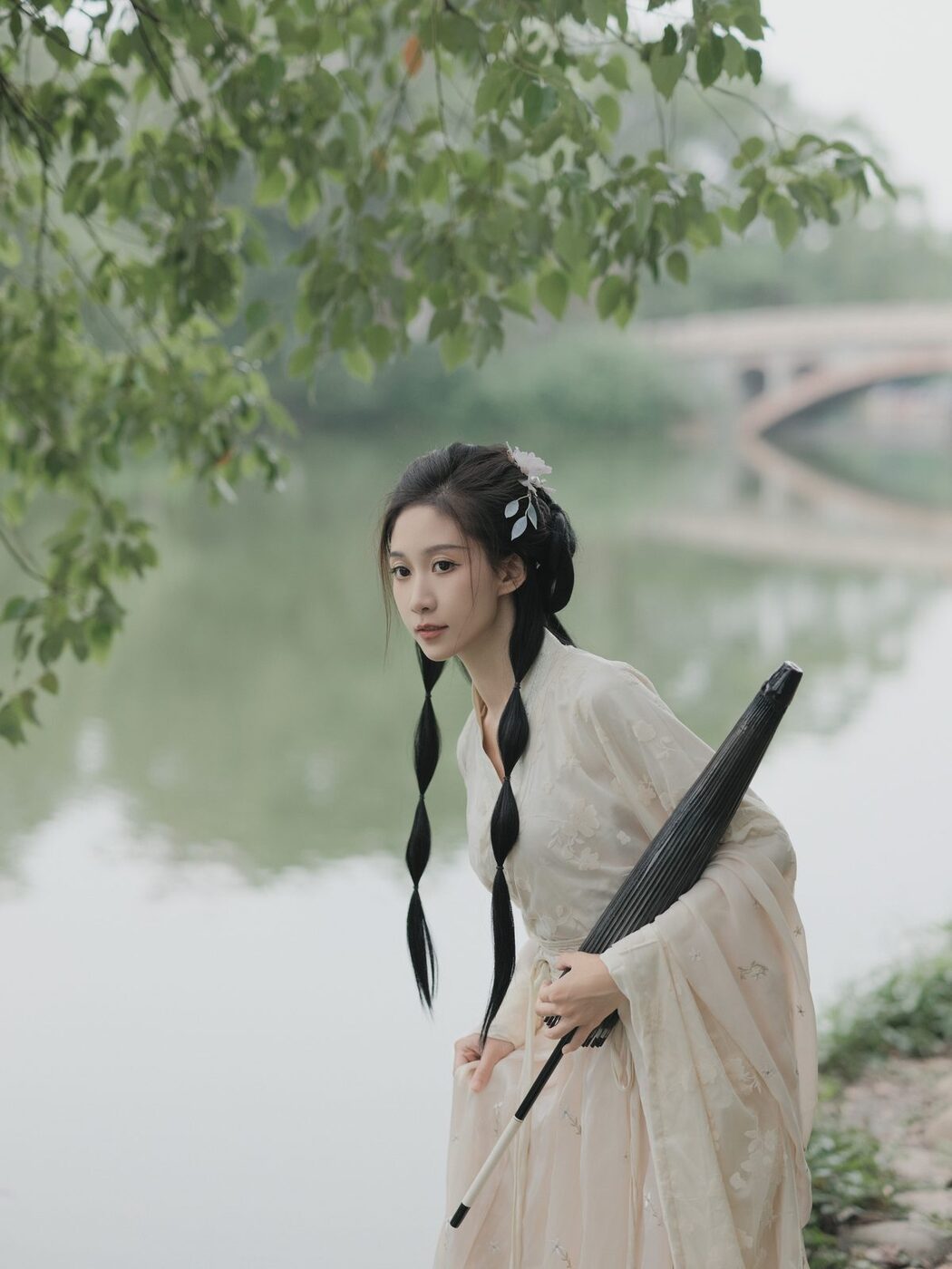 YiTuYu艺图语 Vol.4359 Xiao Lu