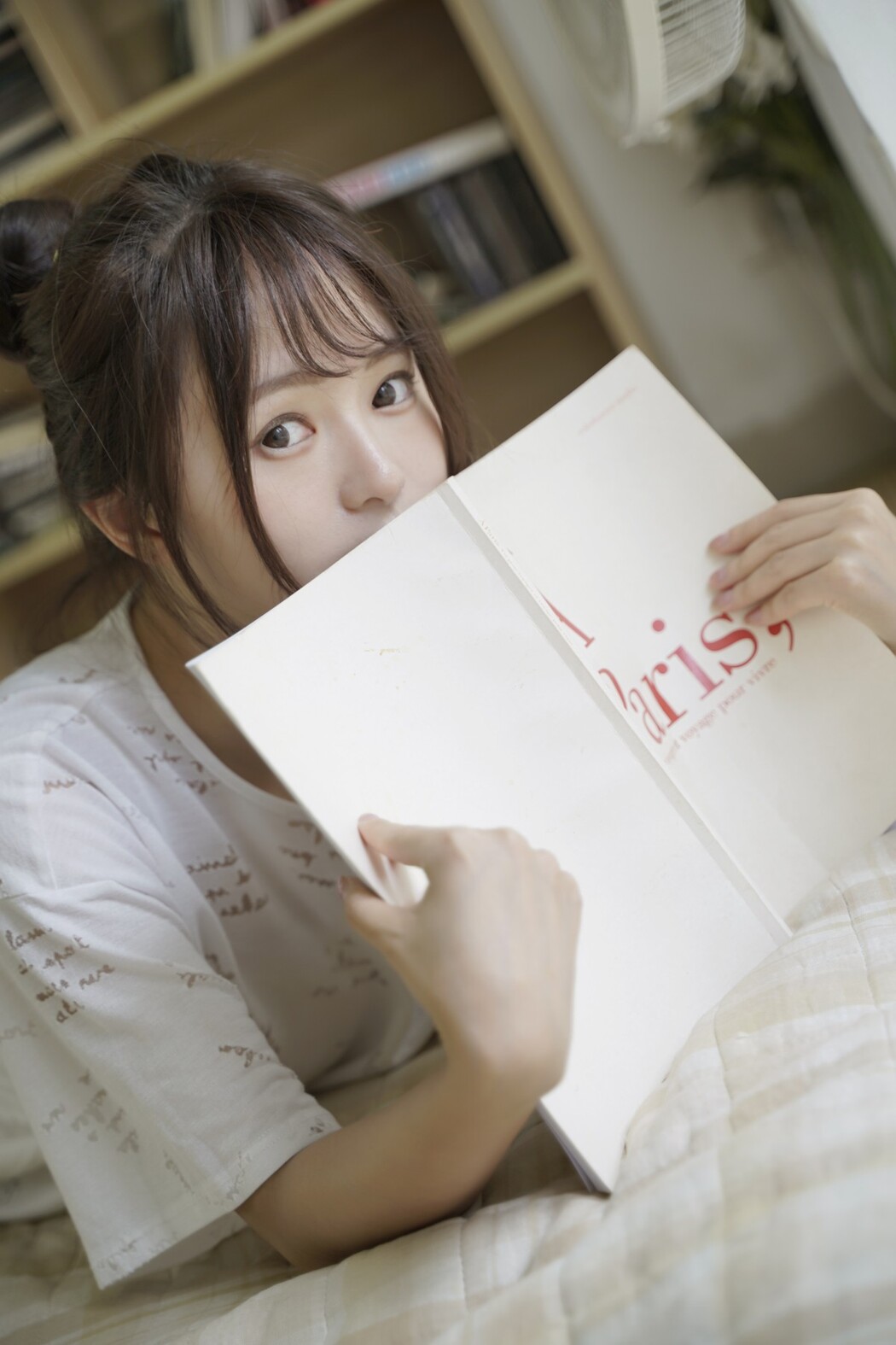 YiTuYu艺图语 Vol.436 Le Si